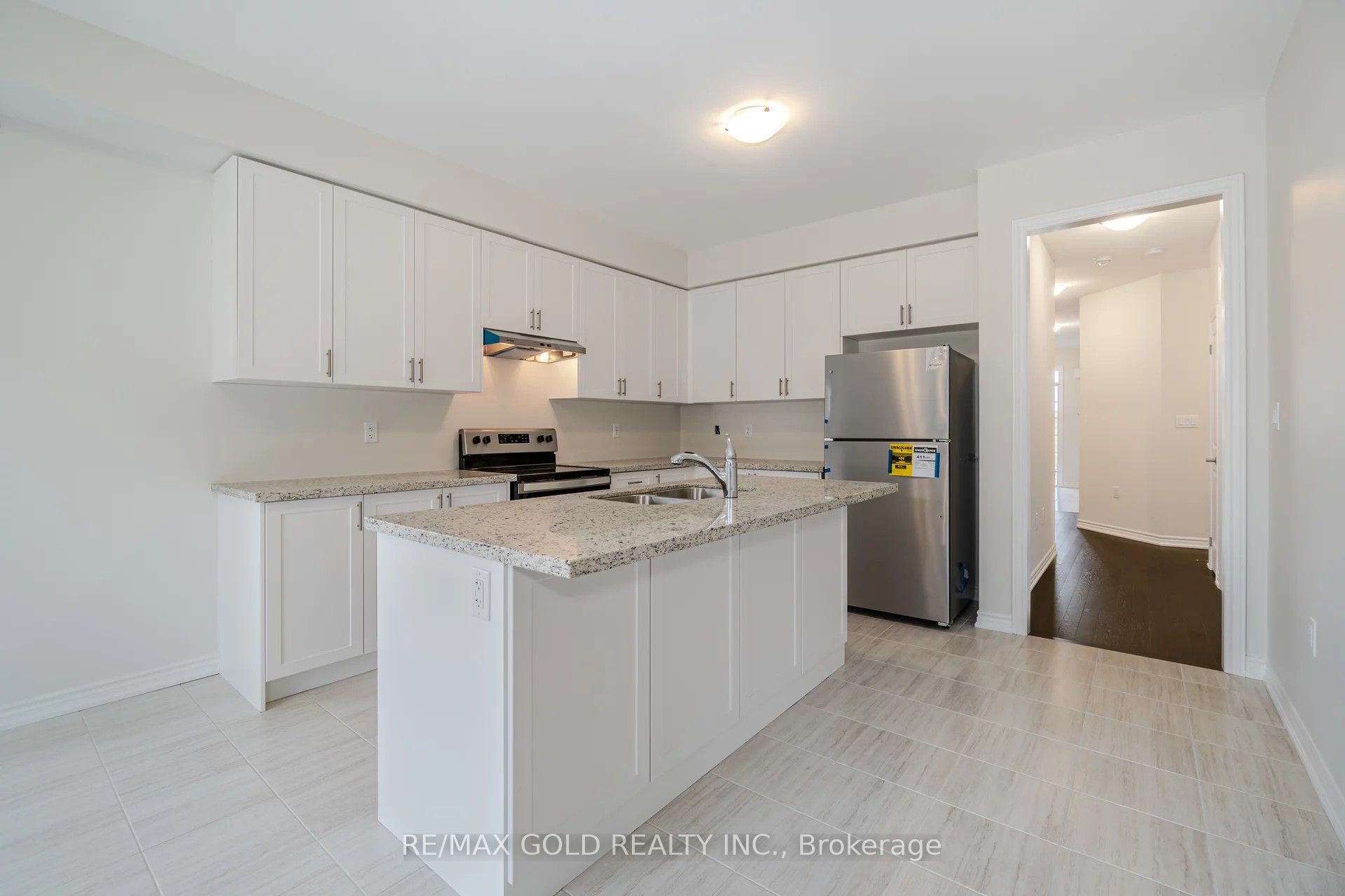 1503 Prentice Road, Innisfil, ON L9S 4R7 photo 5