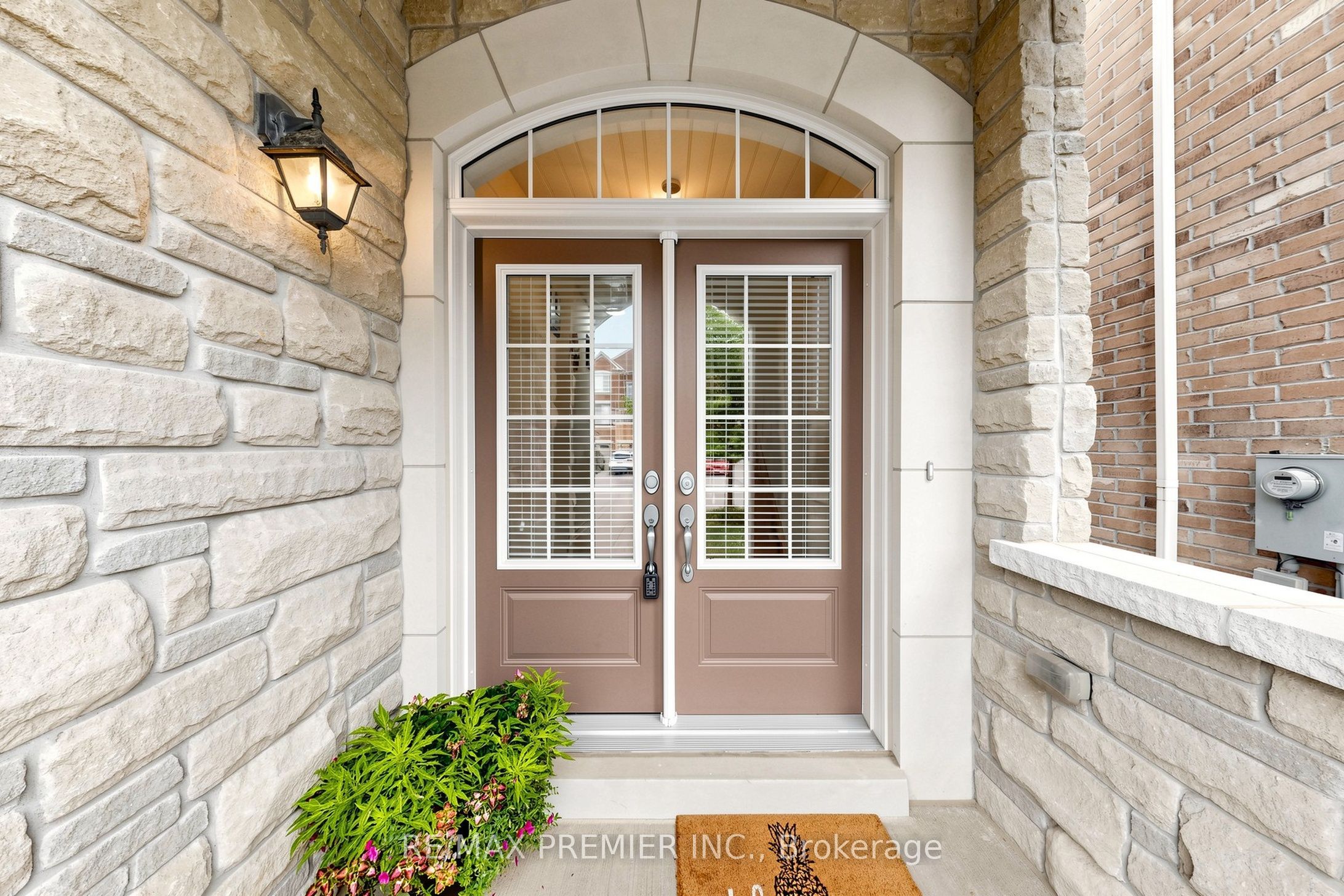 5 Hatton Garden Road, Vaughan, ON L4H 3R1 photo 4