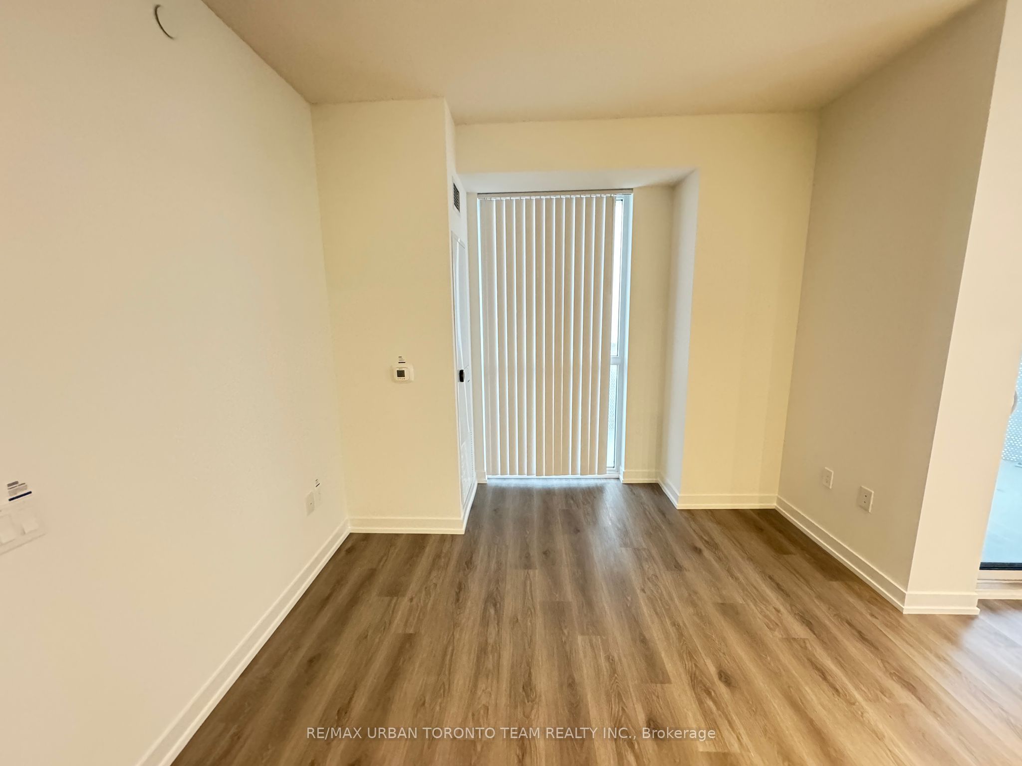 225 Commerce Street 4112, Vaughan, ON L4K 0R1 photo 3