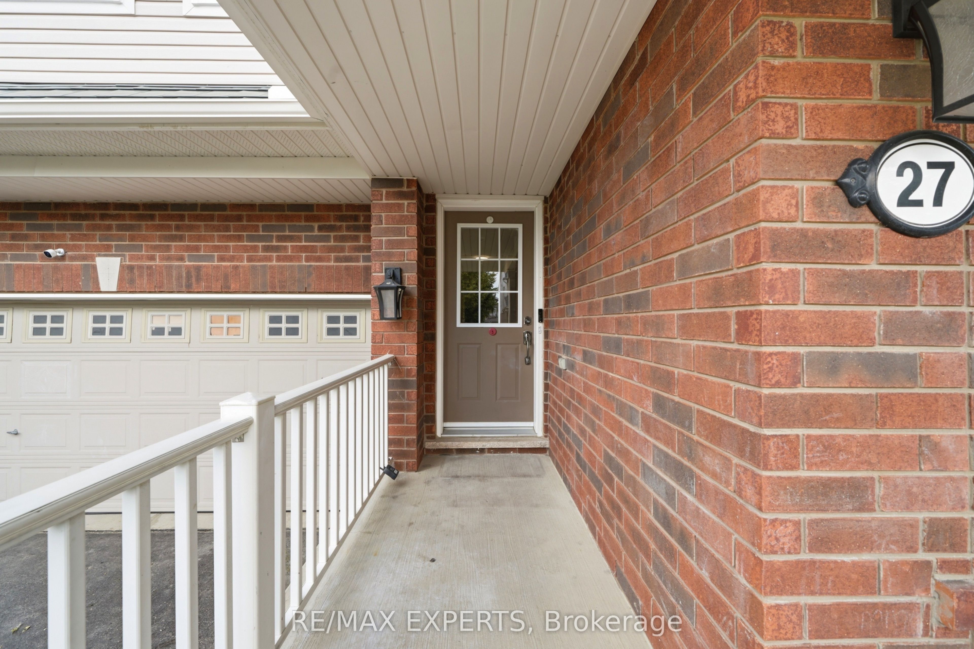 27 Kidd Crescent, New Tecumseth, ON L9R 0C8 photo 5