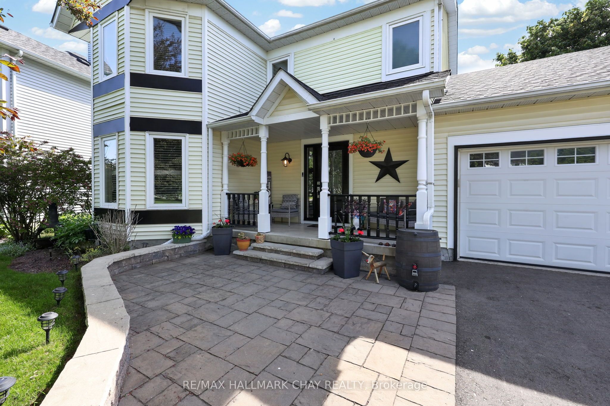 1885 Applewood Avenue, Innisfil, ON L9S 1W2 photo 4