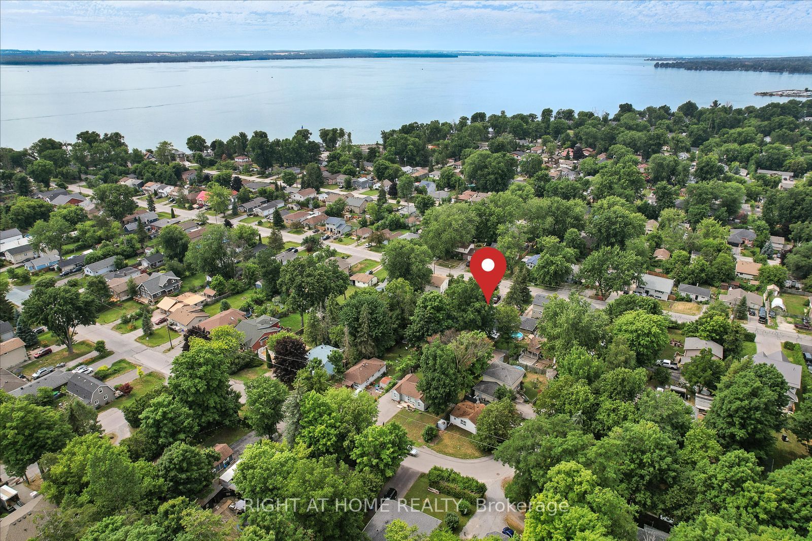 259 Glenwoods Avenue, Georgina, ON L4P 2X1 photo 2