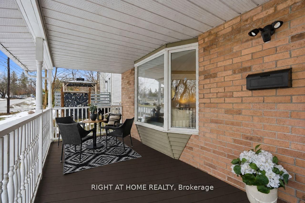 259 Glenwoods Avenue, Georgina, ON L4P 2X1 photo 3