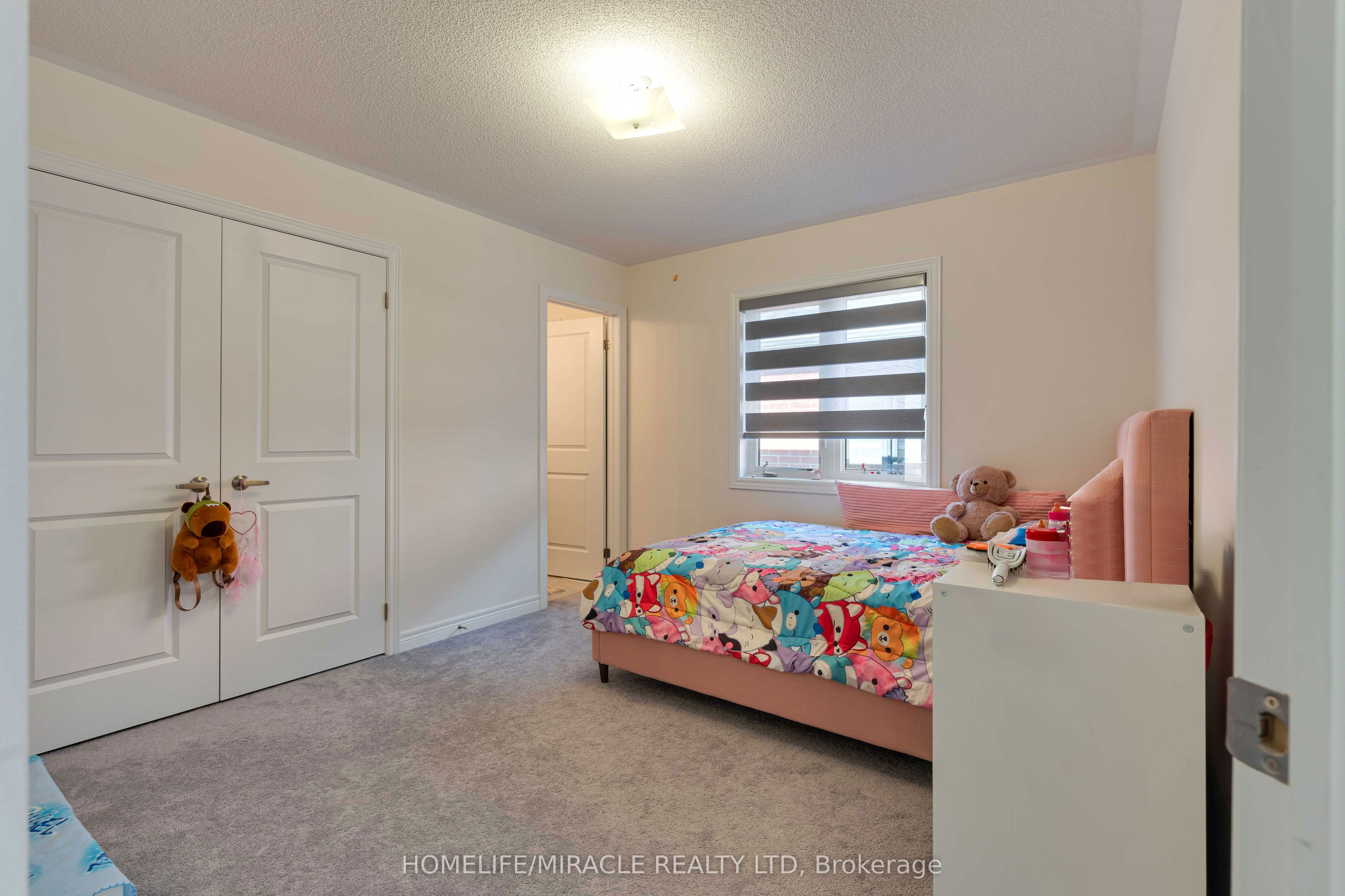 1429 Davis Loop, Innisfil, ON L0L 1W0 photo 3