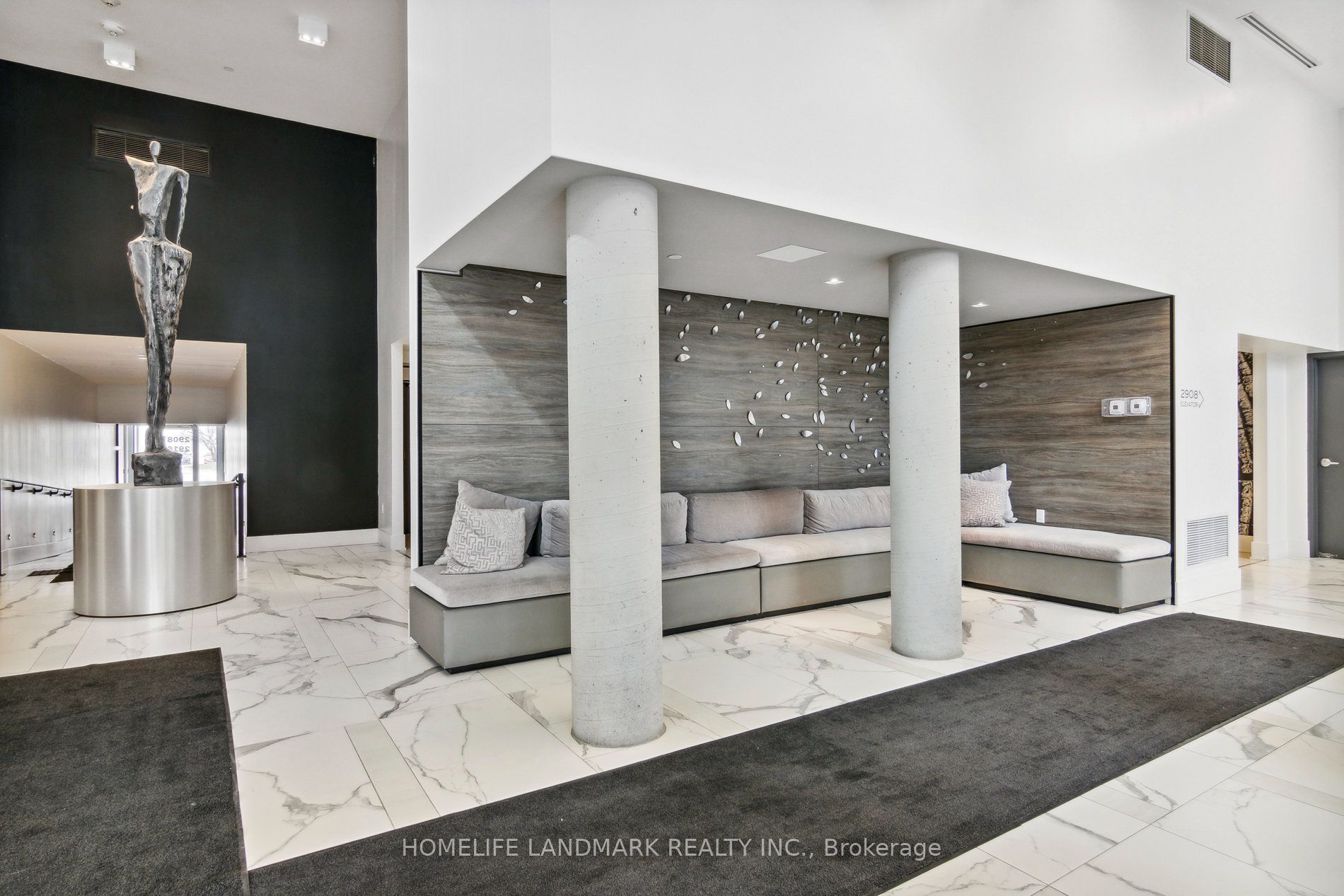 2916 HIGHWAY 7 Road 2404, Vaughan, ON L4K 0K6 photo 5