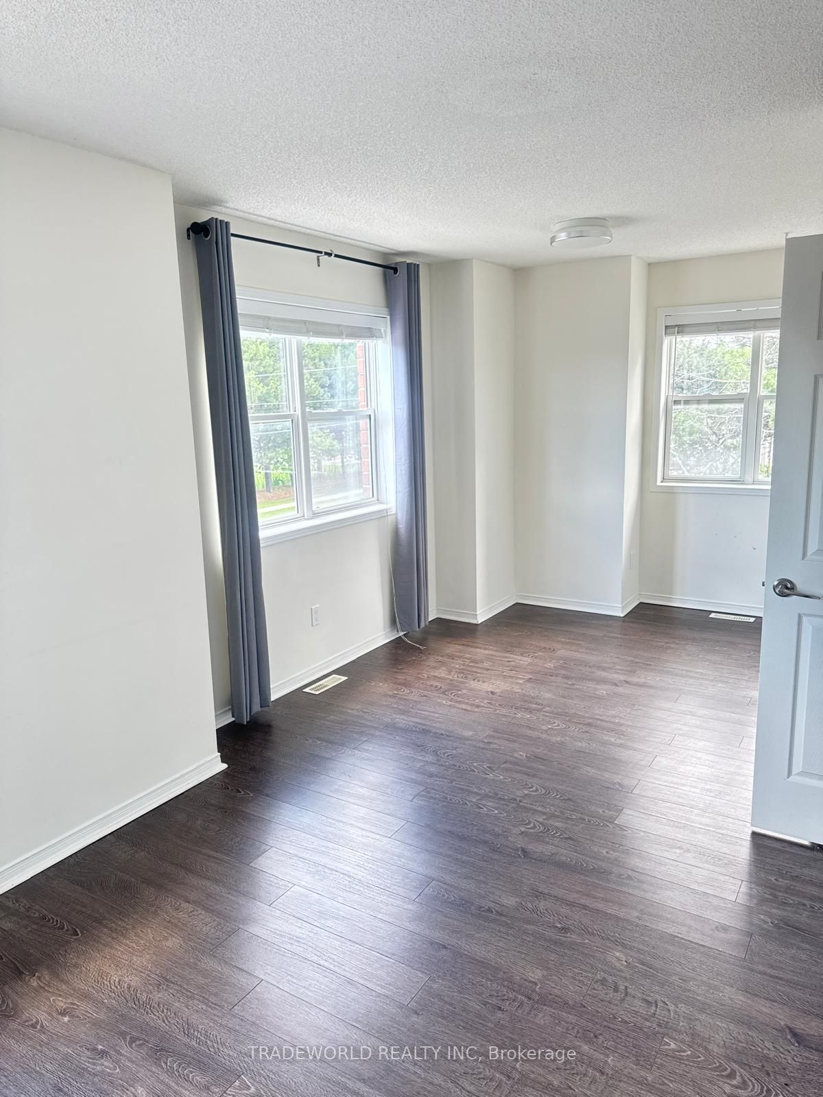 1 Maple Park Way, Markham, ON L6G 1C5 photo 3