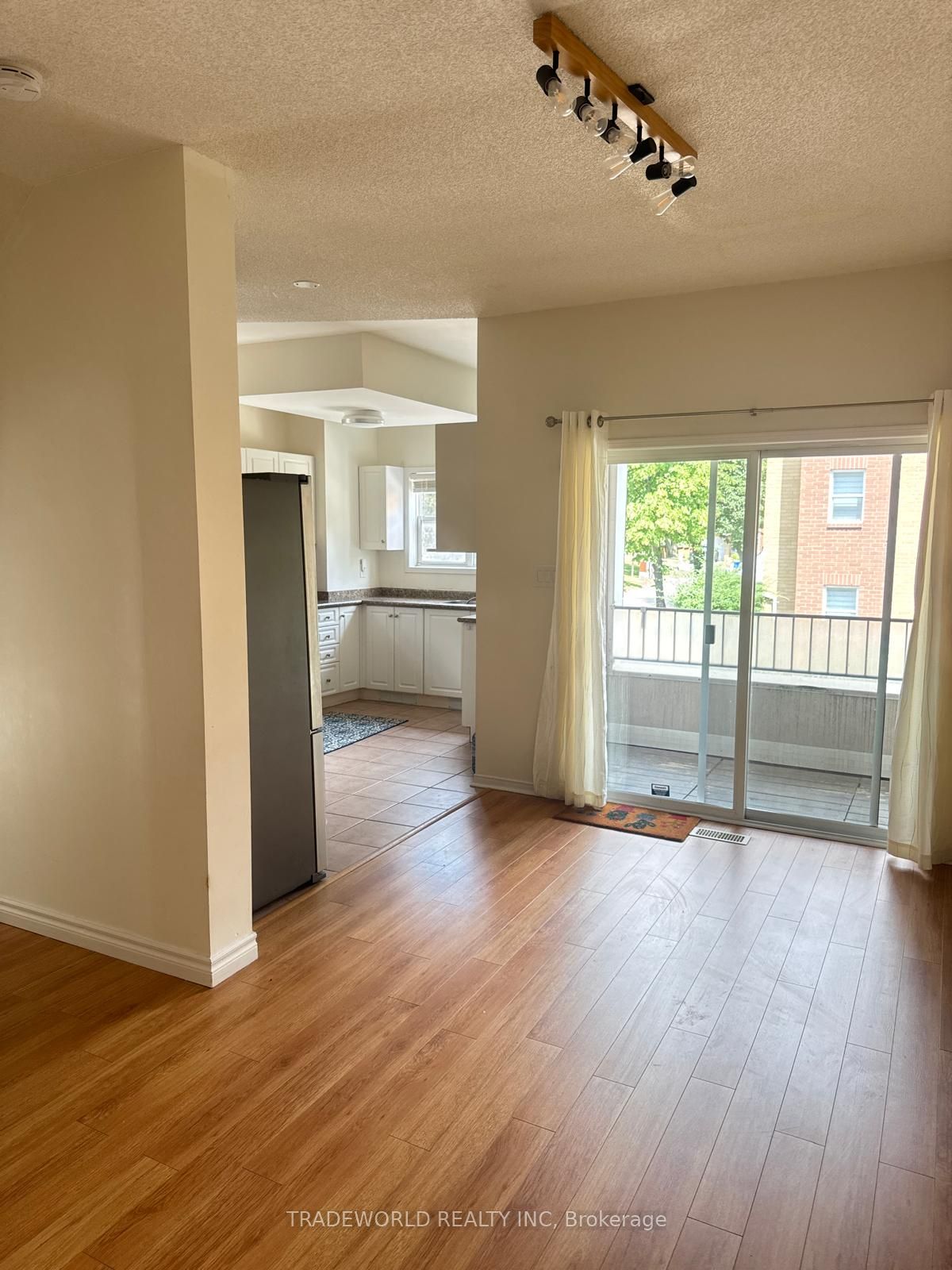 1 Maple Park Way, Markham, ON L6G 1C5 photo 4