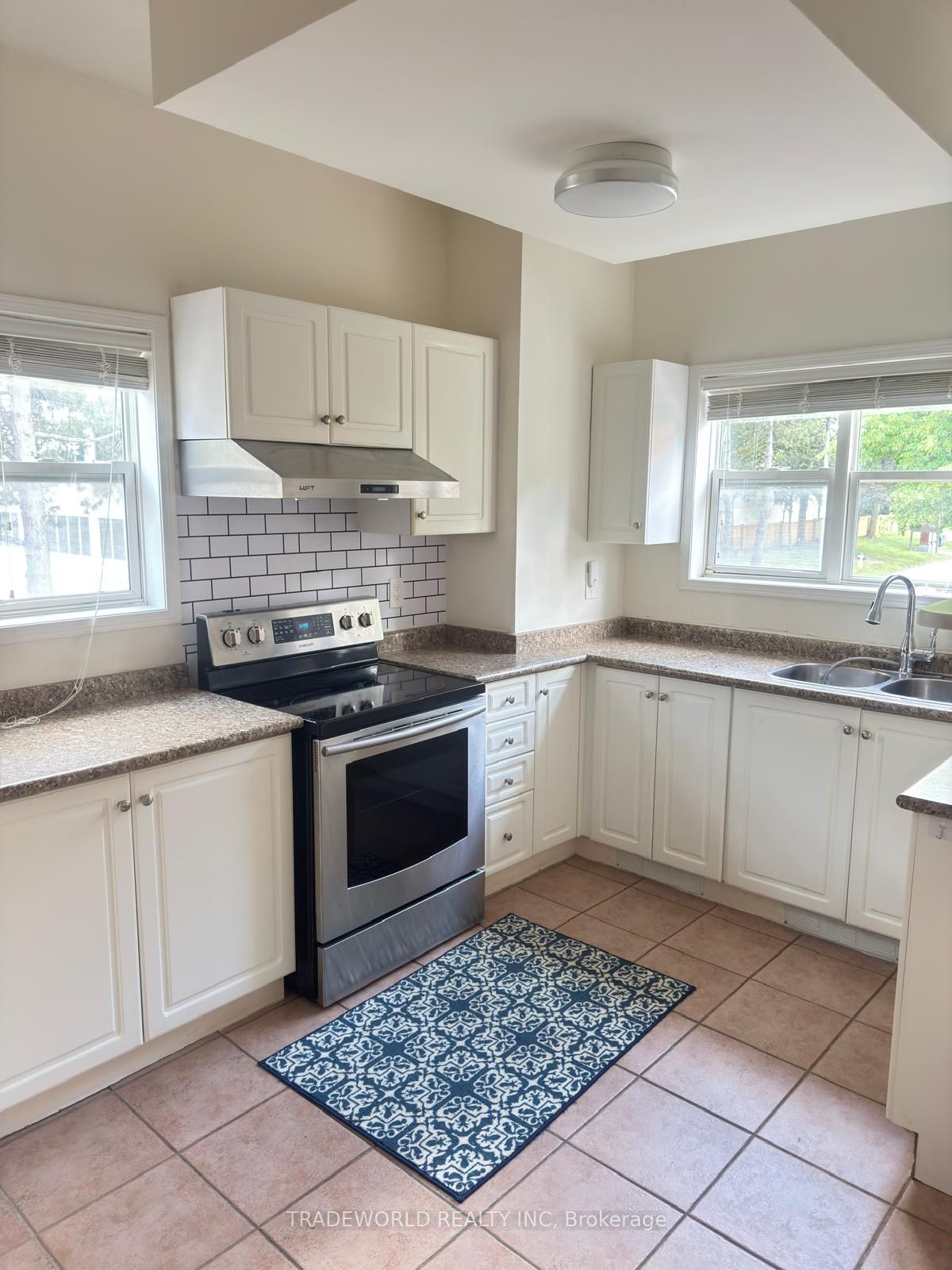 1 Maple Park Way, Markham, ON L6G 1C5 photo 5