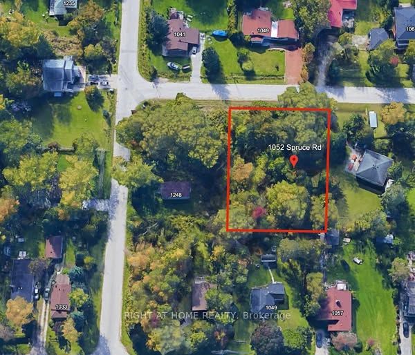 1052 Spruce Road, Innisfil, ON L0L 1C0 photo 3