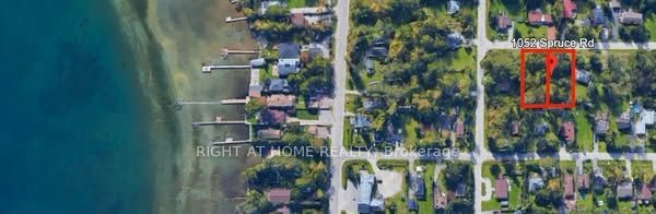 1052 Spruce Road, Innisfil, ON L0L 1C0 photo 4