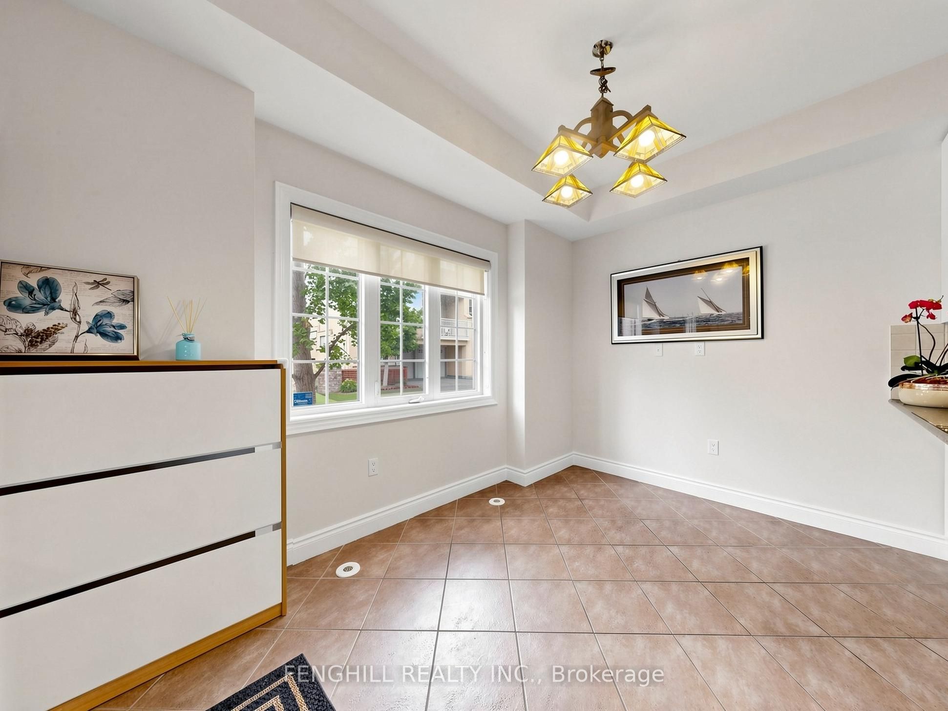 106 Legends Way, Markham, ON L3R 5Z9 photo 3