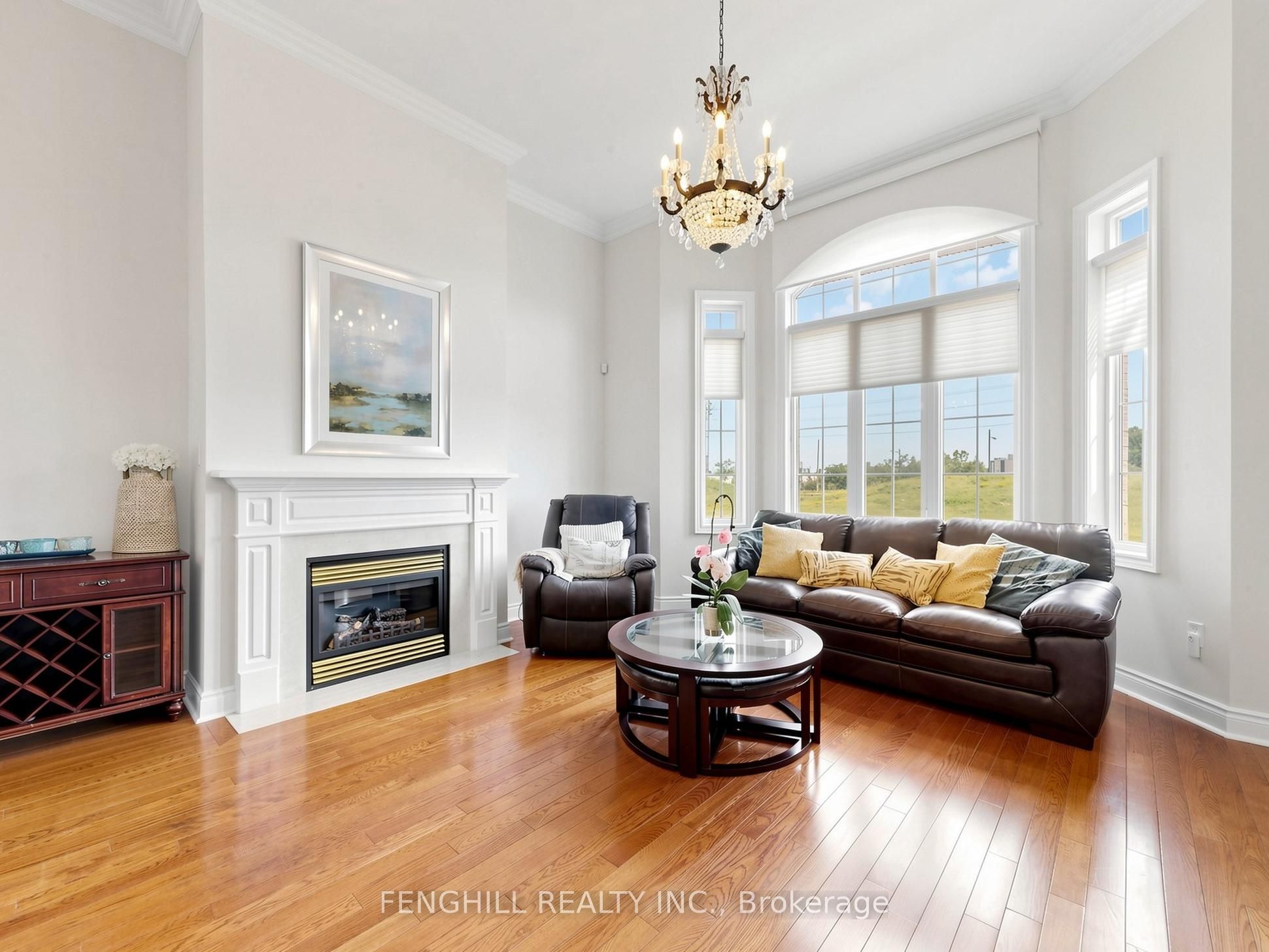 106 Legends Way, Markham, ON L3R 5Z9 photo 5