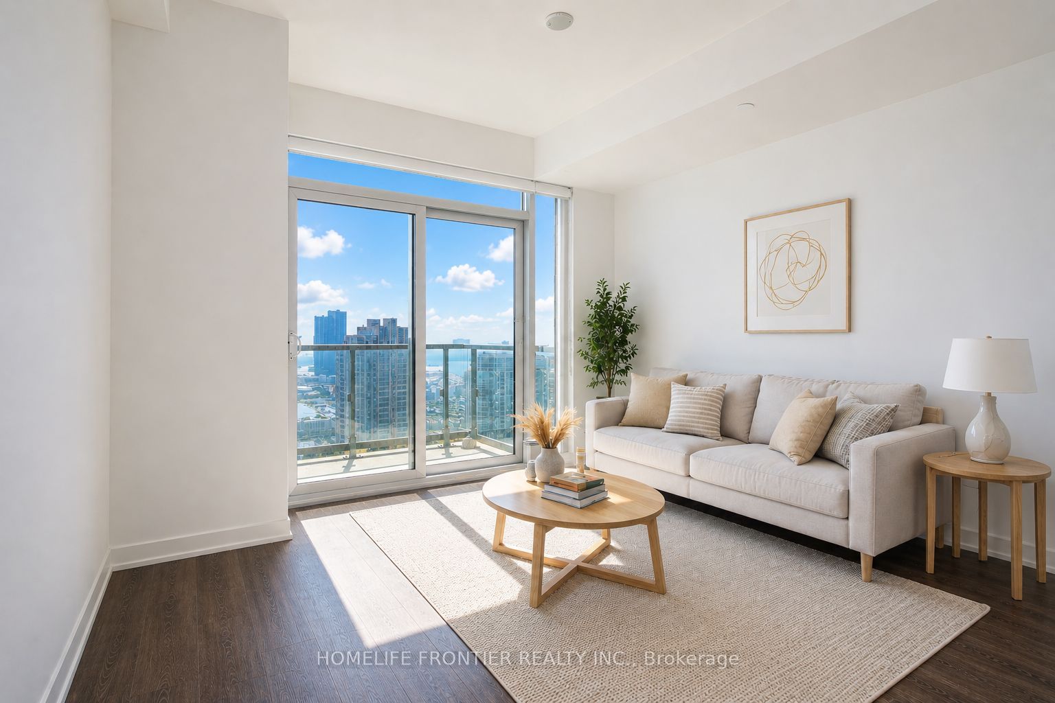 7950 Bathurst Street 2310, Vaughan, ON L4J 0B8 photo 5