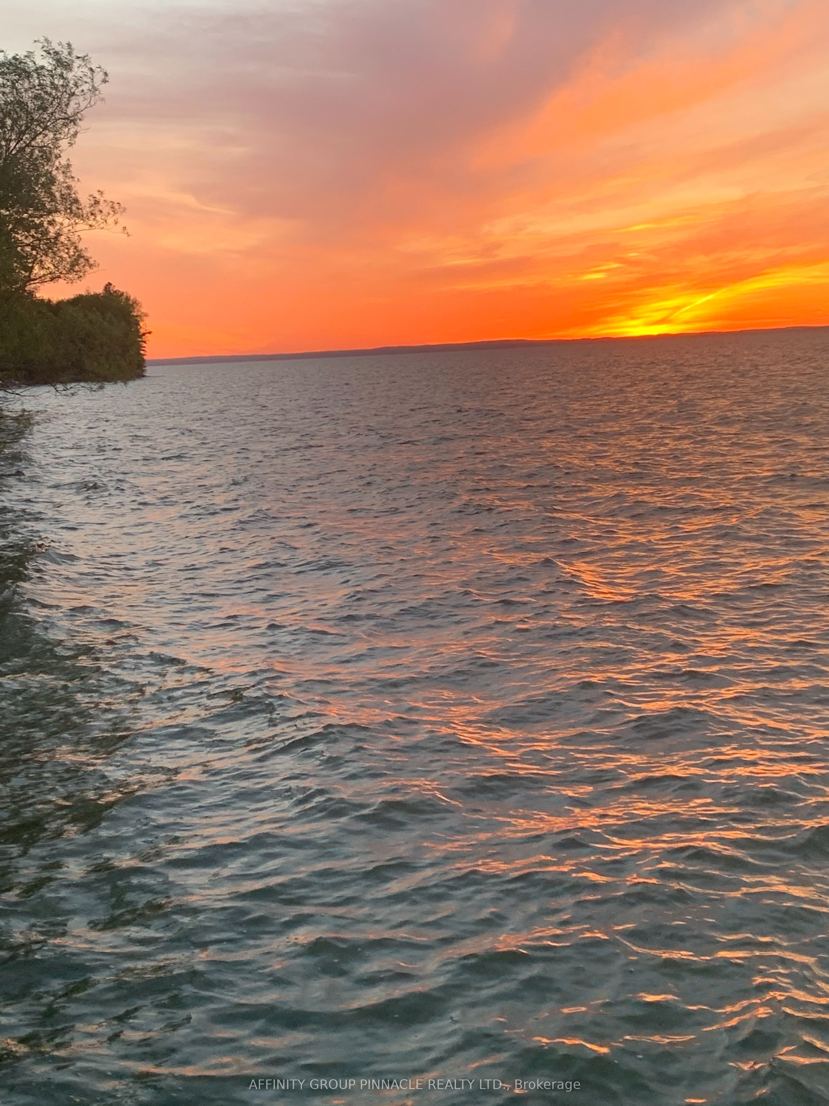 B40548 Shore Road, Brock, ON L0K 1A0 photo 5