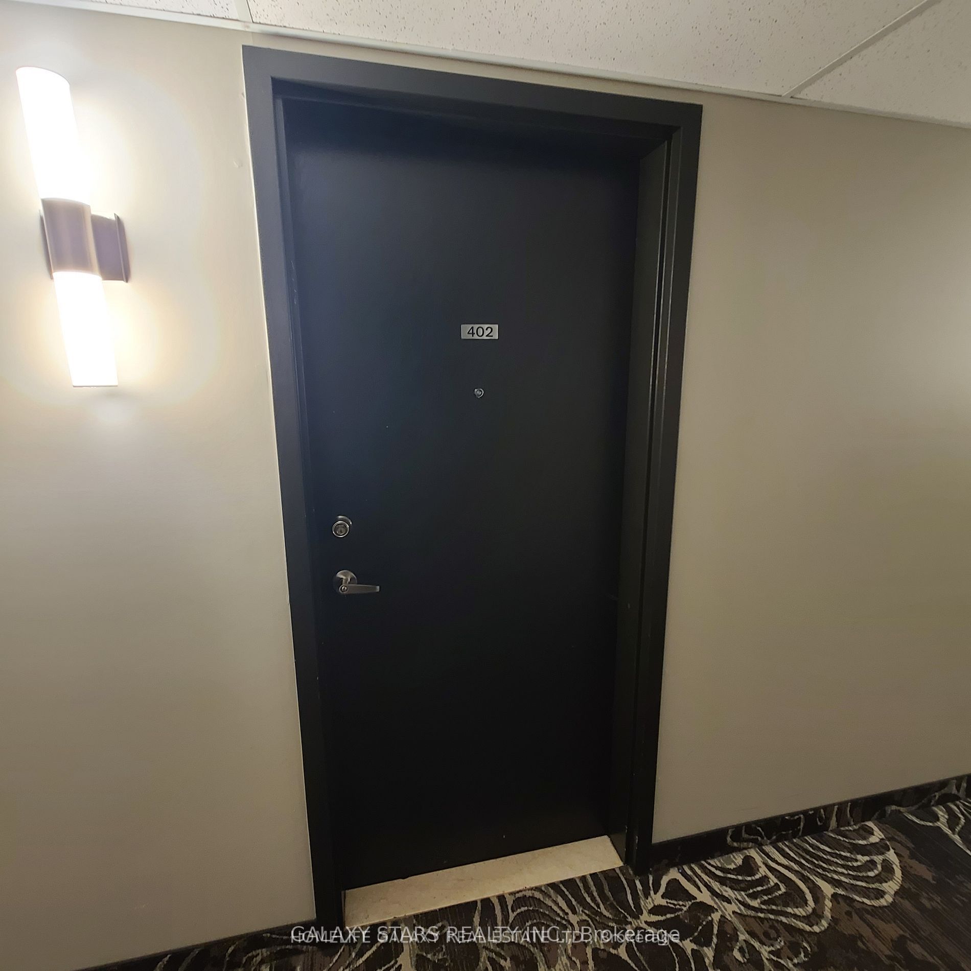 7428 Markham Road 402, Markham, ON L3S 4V6 photo 2