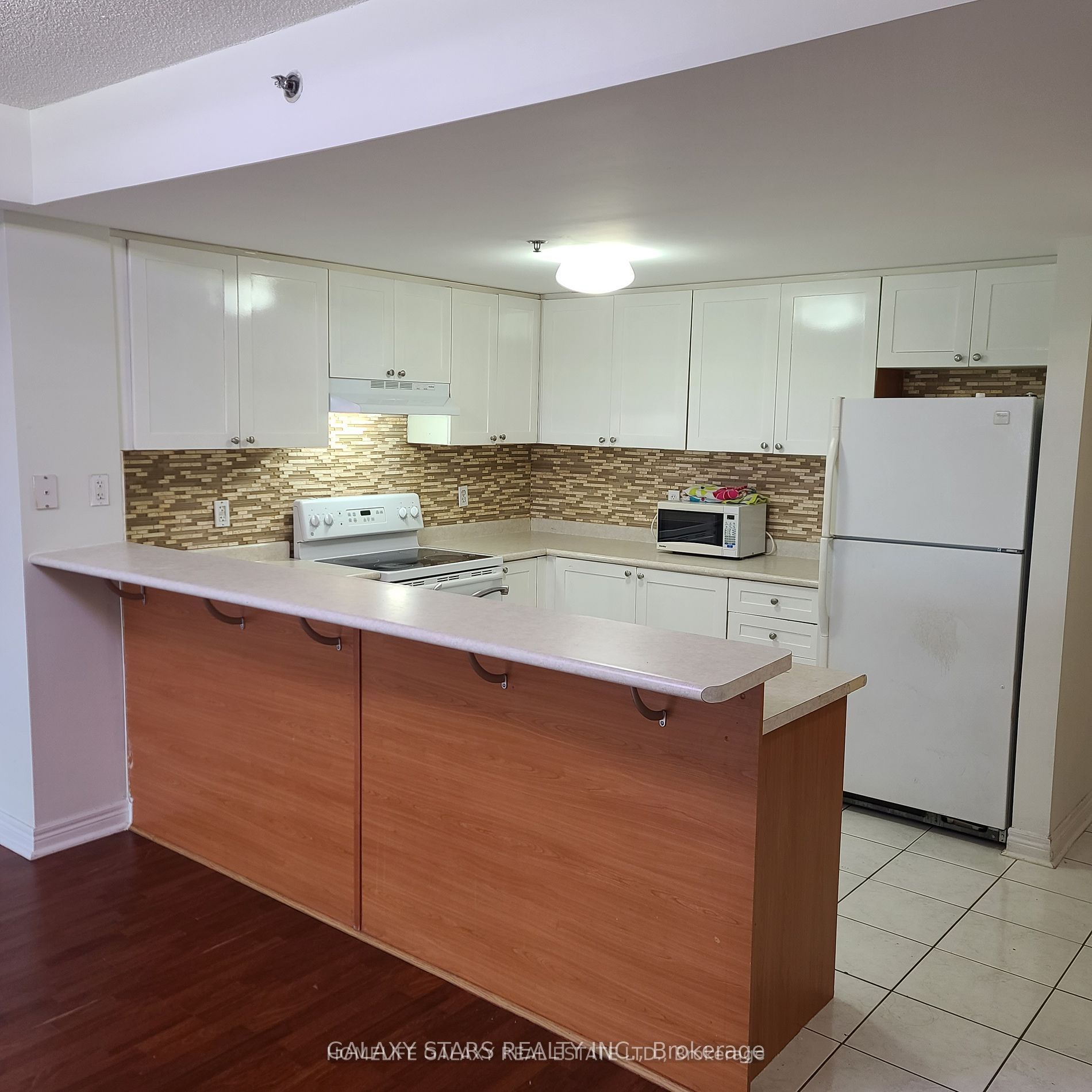 7428 Markham Road 402, Markham, ON L3S 4V6 photo 4