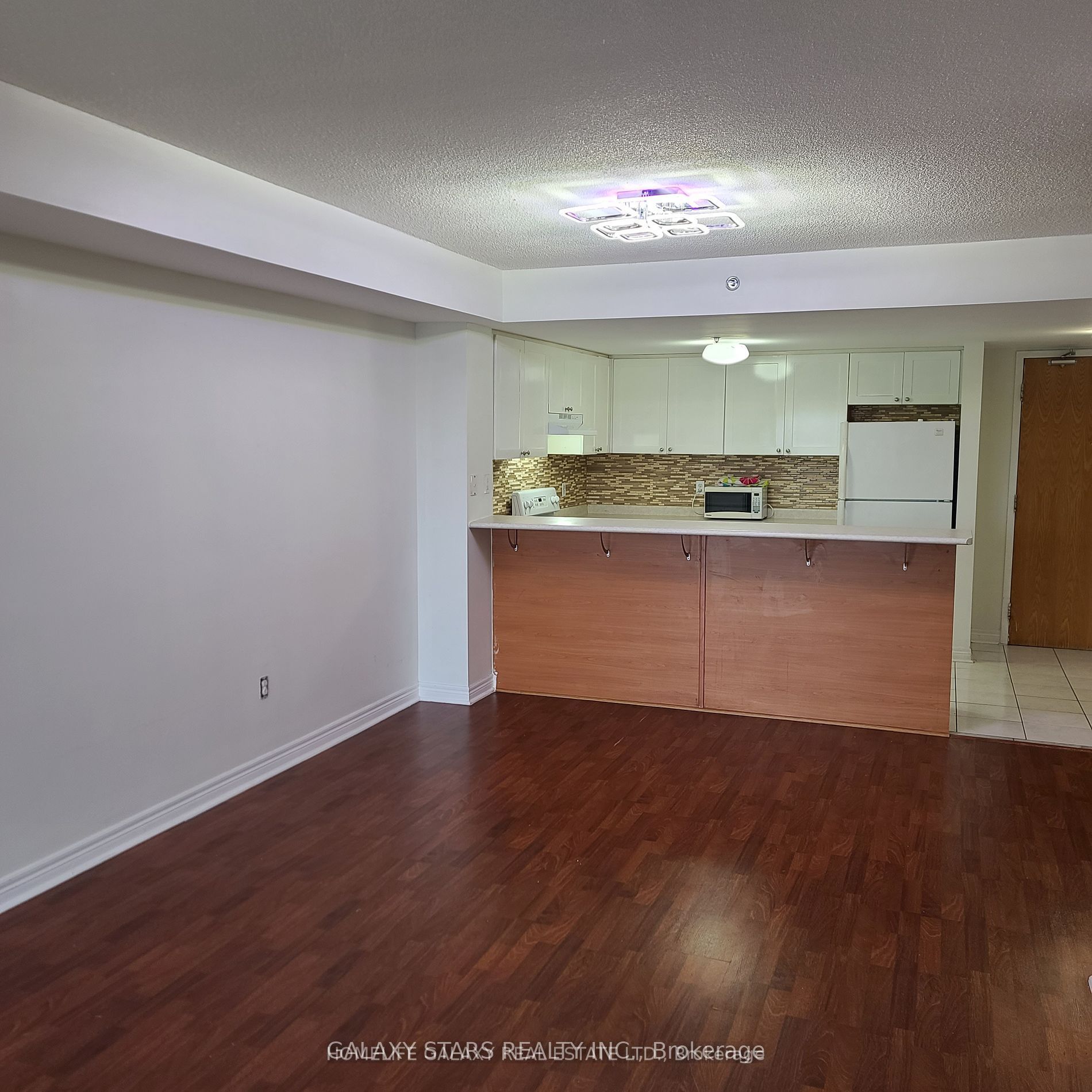 7428 Markham Road 402, Markham, ON L3S 4V6 photo 5