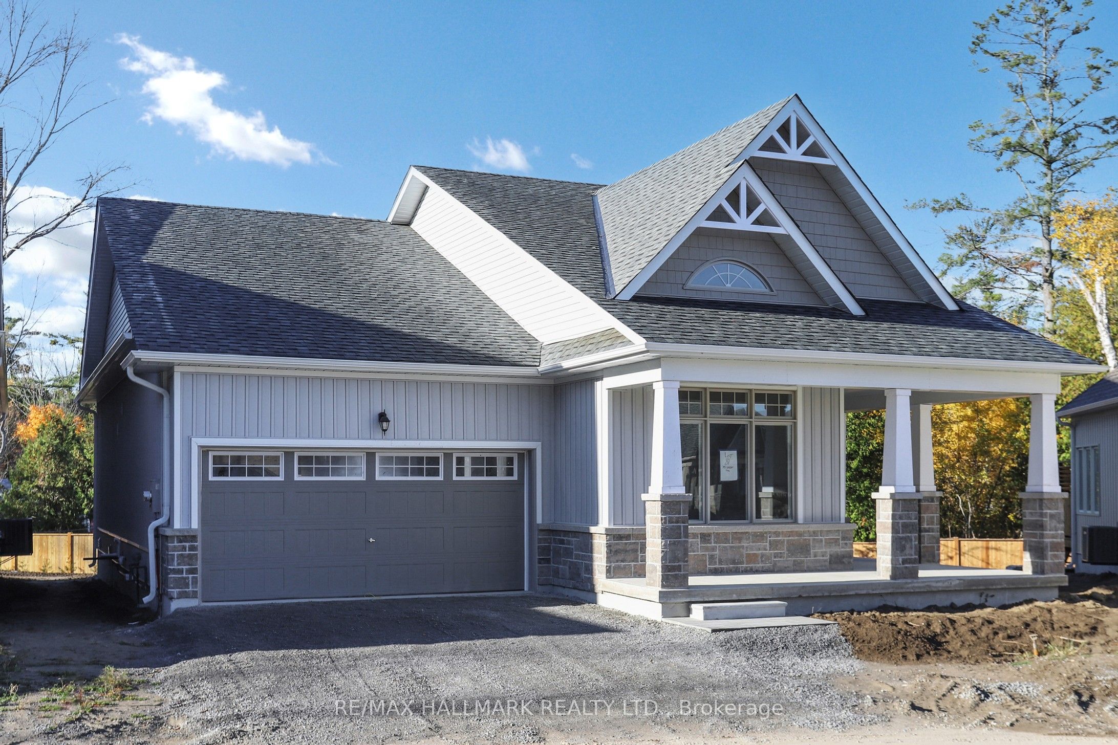 70 Shelson Place, Georgina, ON L0E 1R0 photo 3