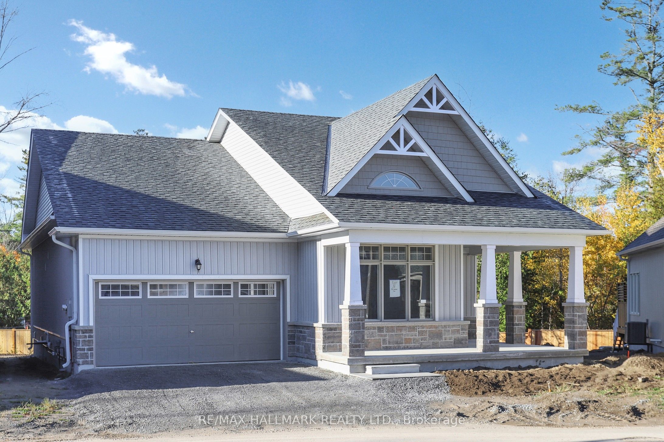 70 Shelson Place, Georgina, ON L0E 1R0 photo 5