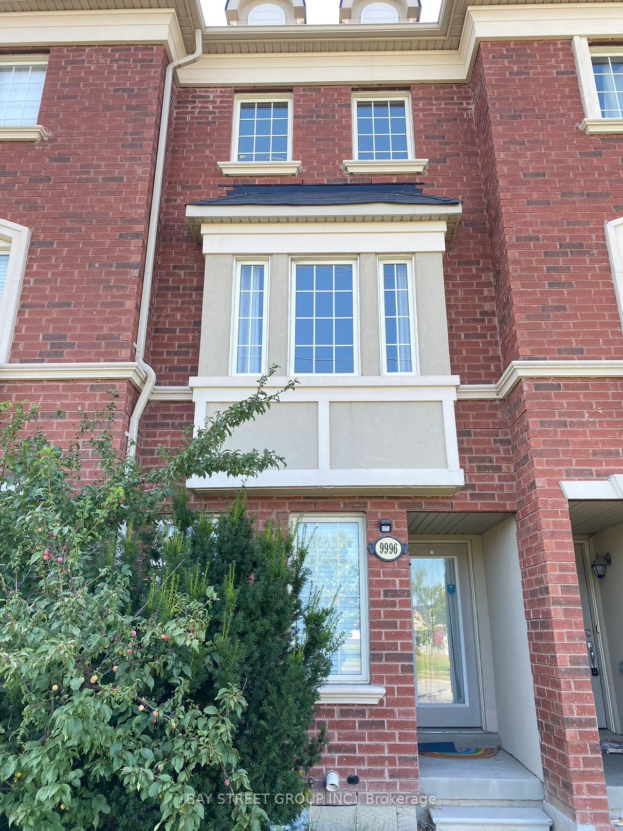 9996 Mccowan Road, Markham, ON L6C 0N3 photo 2