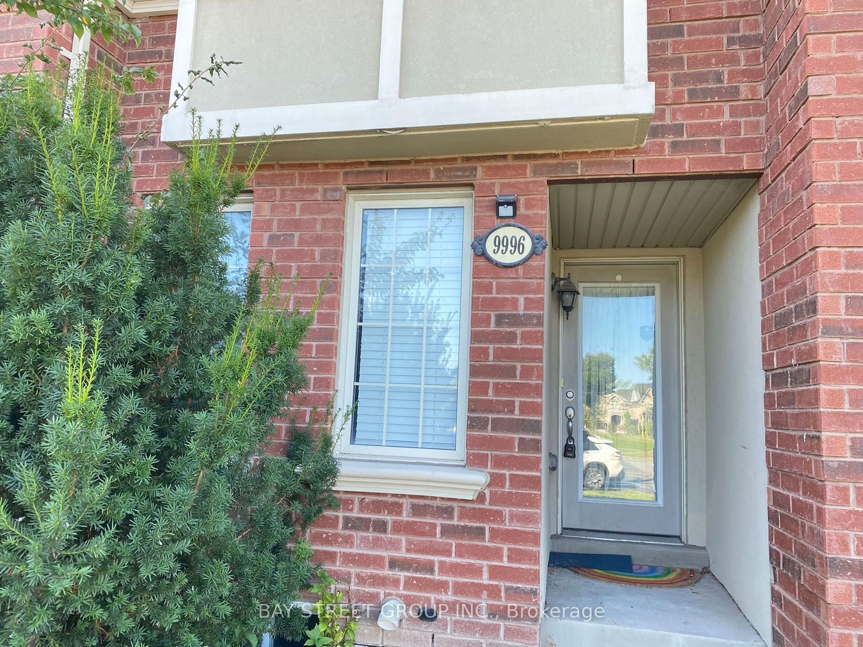 9996 Mccowan Road, Markham, ON L6C 0N3 photo 3