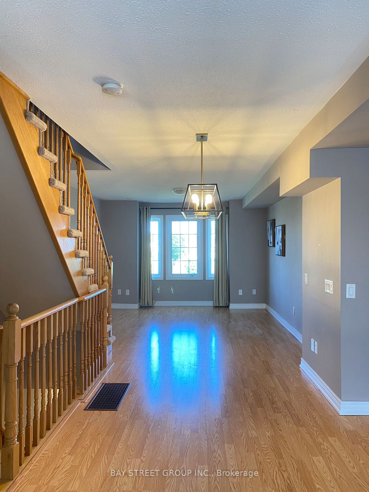 9996 Mccowan Road, Markham, ON L6C 0N3 photo 4