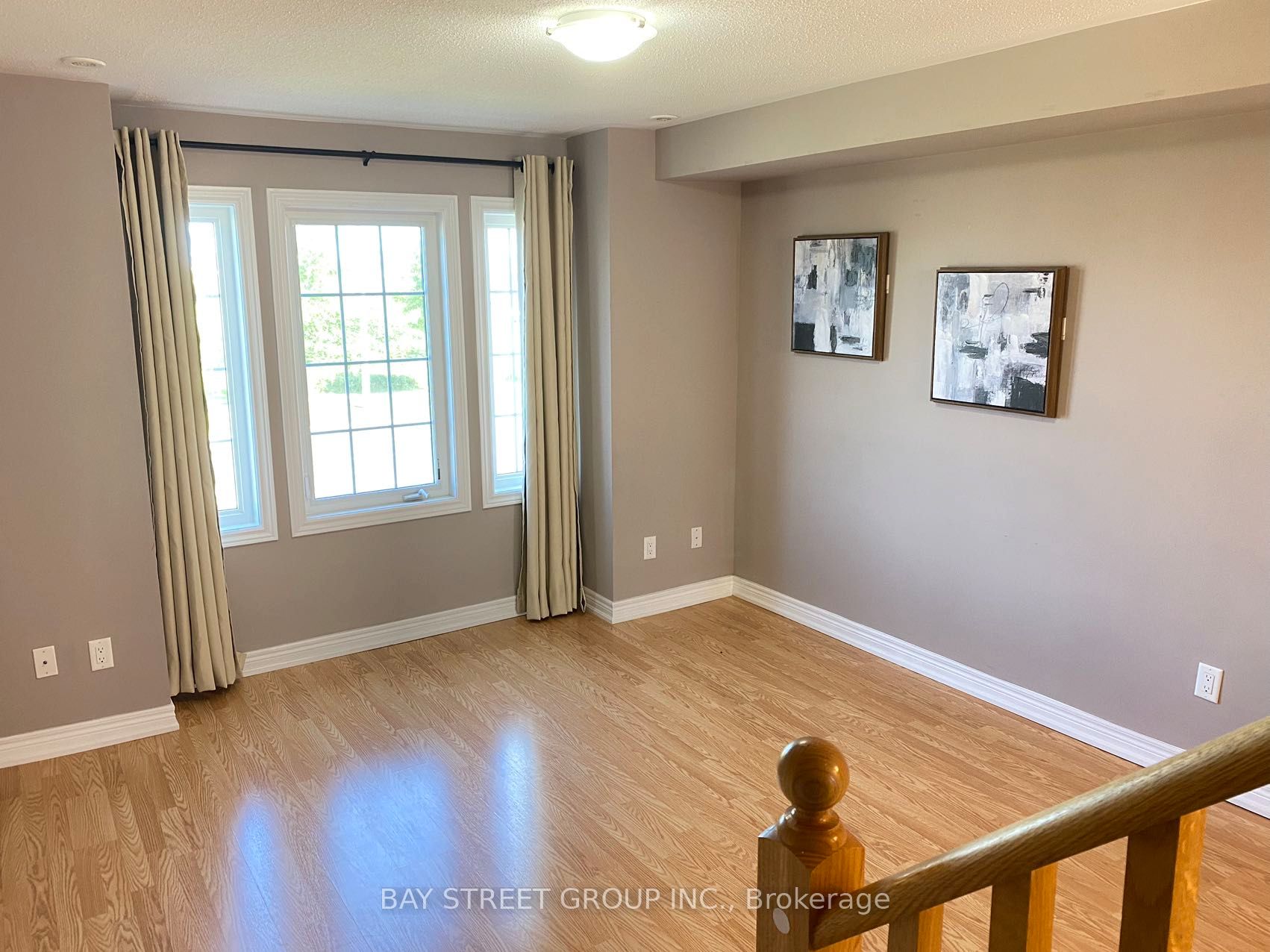 9996 Mccowan Road, Markham, ON L6C 0N3 photo 5