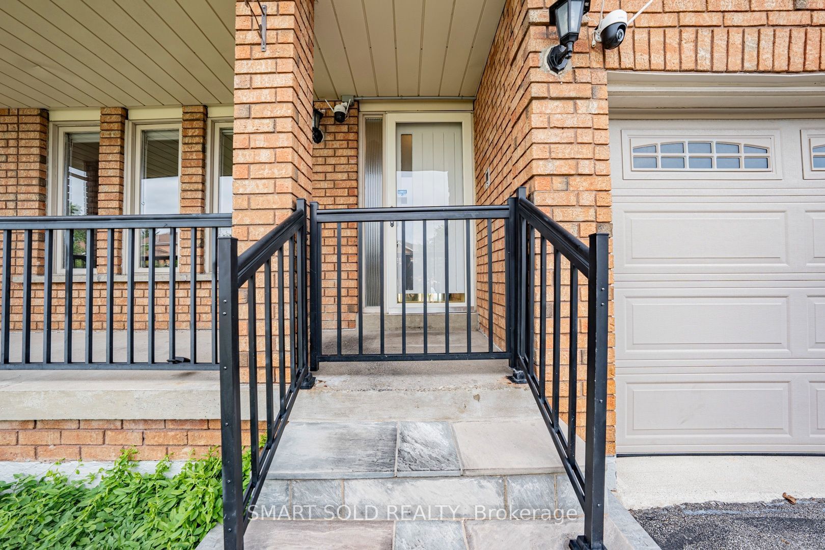 148 Castlehill Road, Vaughan, ON L6A 1N7 photo 5