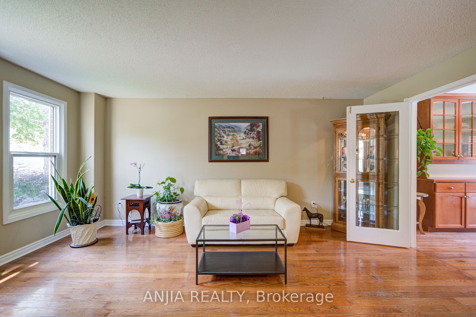 54 Meyer Circle, Markham, ON L3P 4C4 photo 3