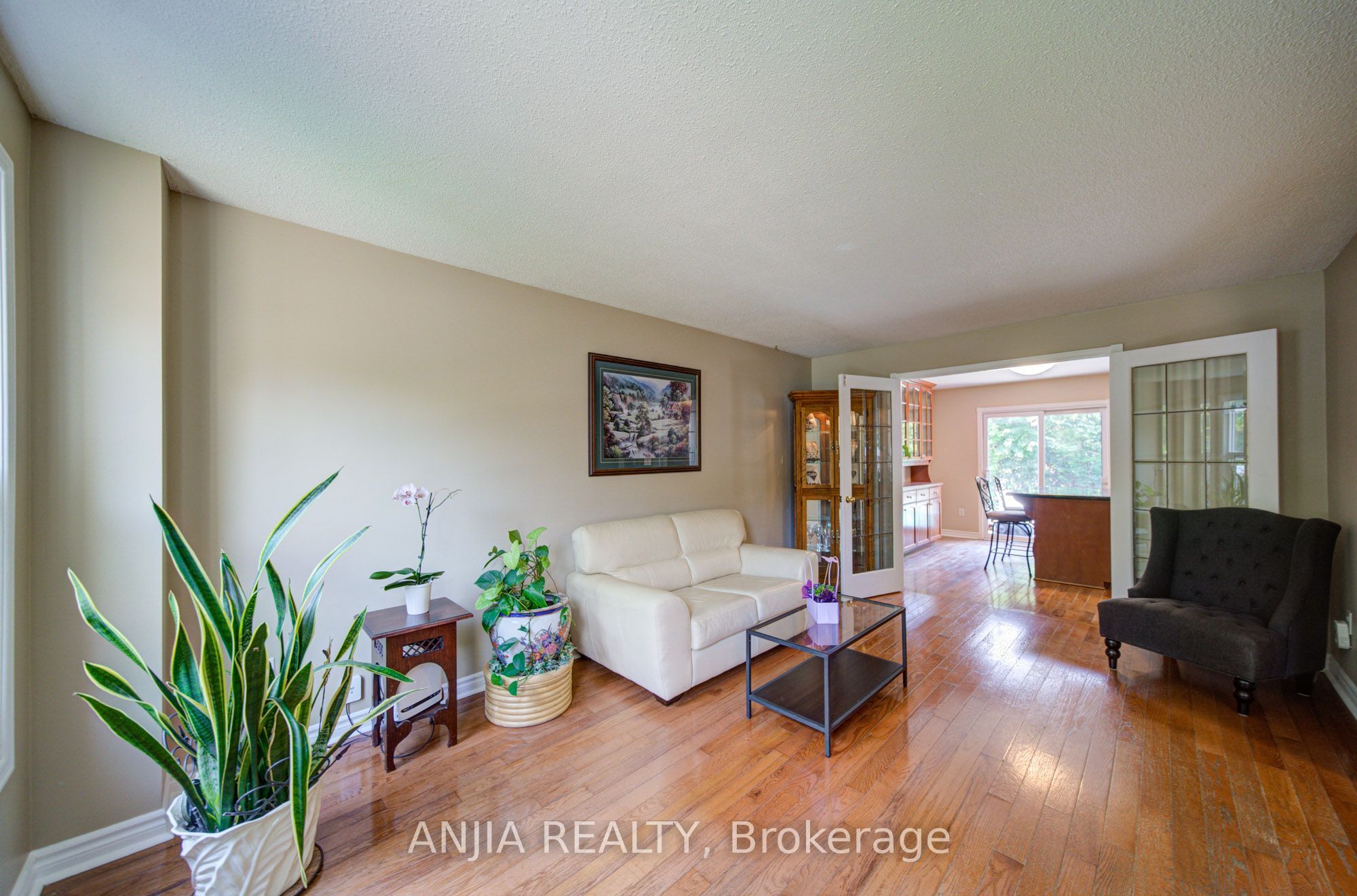 54 Meyer Circle, Markham, ON L3P 4C4 photo 4