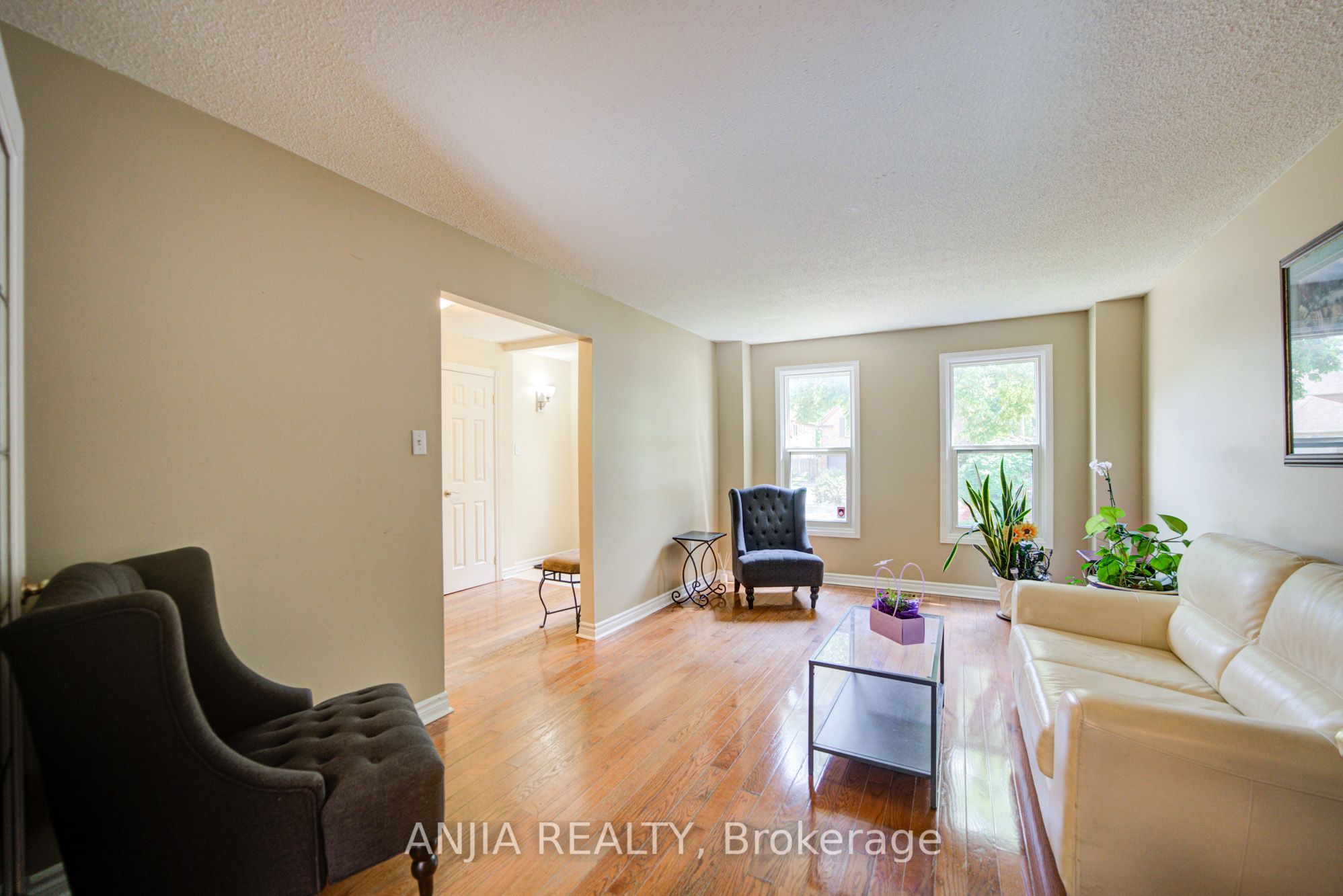 54 Meyer Circle, Markham, ON L3P 4C4 photo 5