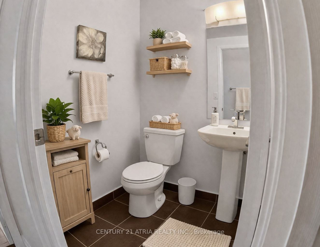 7165 Yonge Street PH 09, Markham, ON L3T 0C9 photo 5