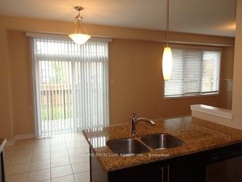 17 Pelister Drive, Markham, ON L6E 0M4 photo 3