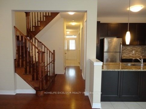 17 Pelister Drive, Markham, ON L6E 0M4 photo 4