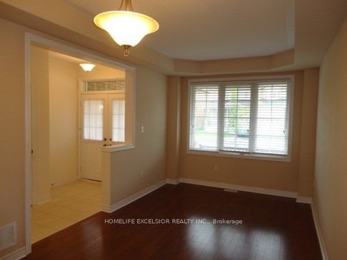 17 Pelister Drive, Markham, ON L6E 0M4 photo 5