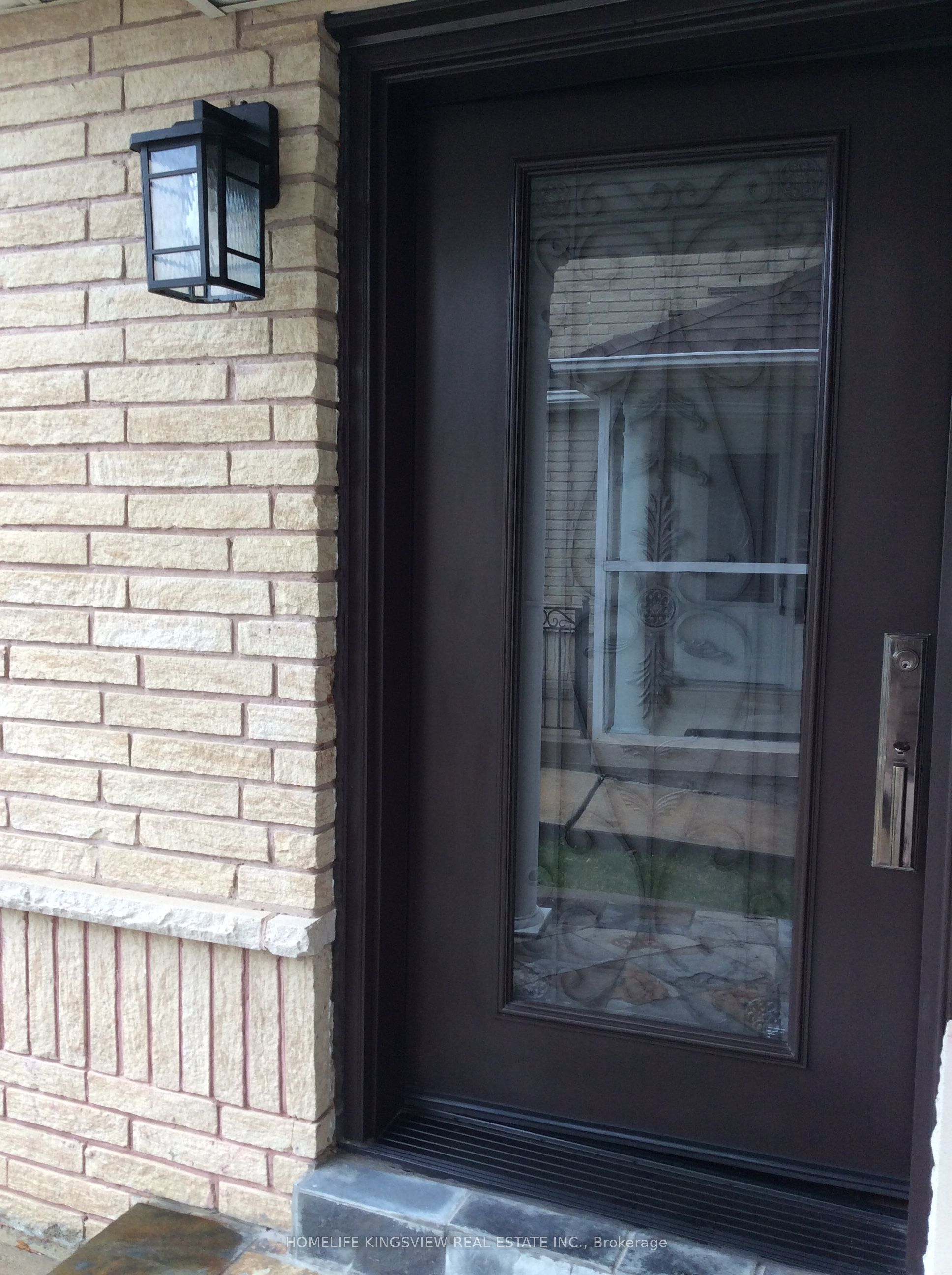 30 Condotti Drive, Vaughan, ON L4H 2C8 photo 4