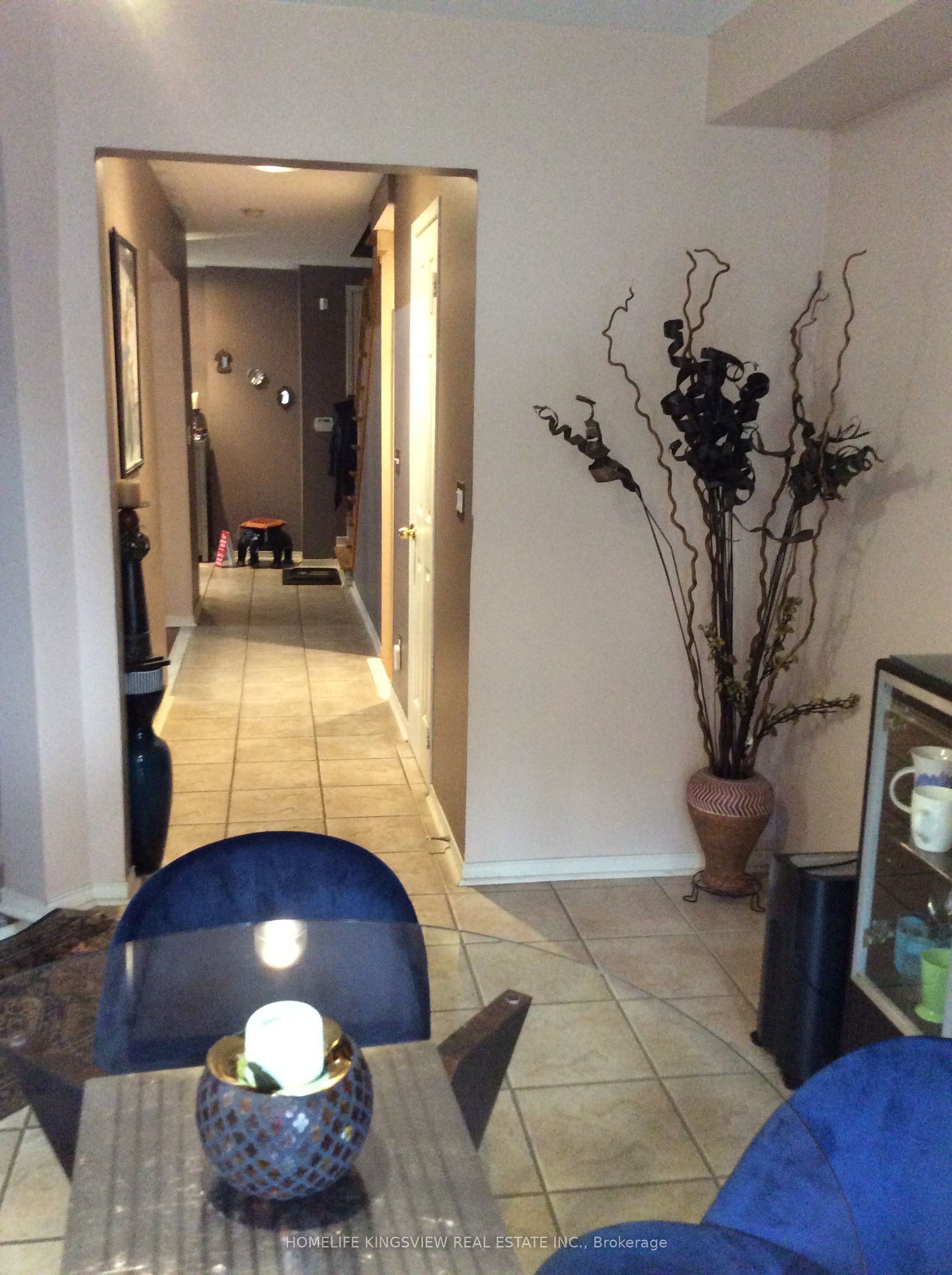 30 Condotti Drive, Vaughan, ON L4H 2C8 photo 5