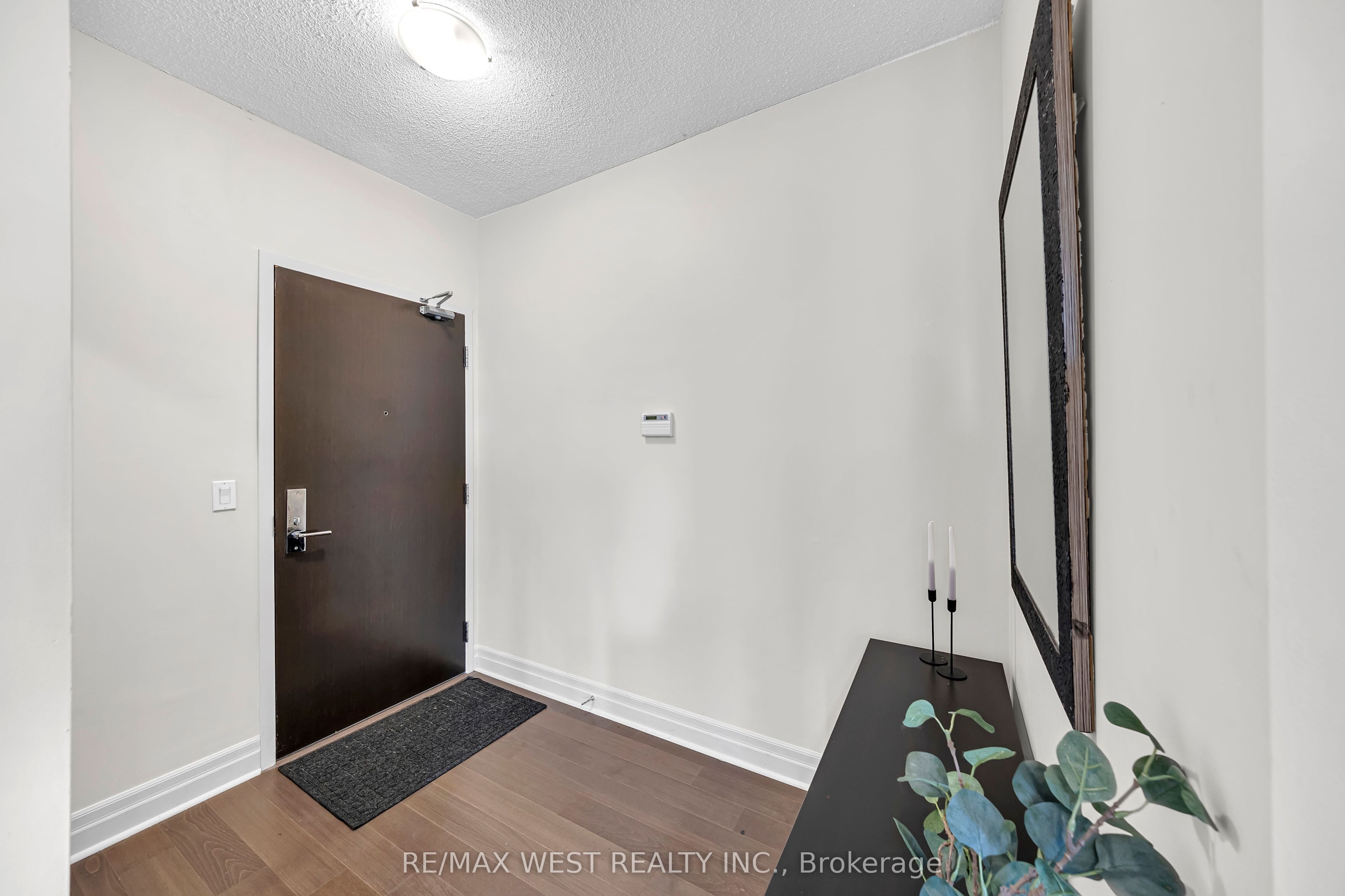 8130 Birchmount Road 304F, Markham, ON L6G 0E4 photo 4