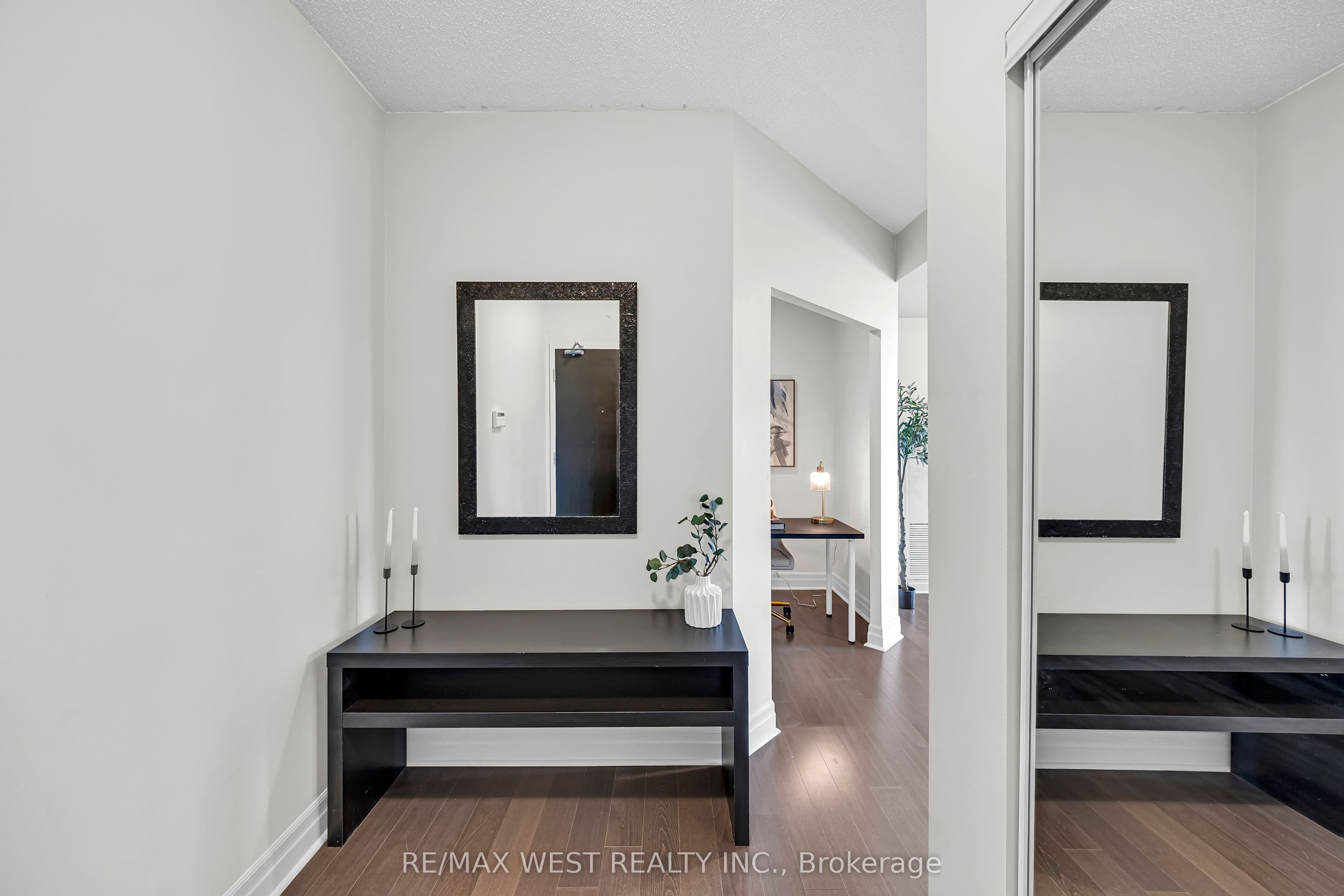 8130 Birchmount Road 304F, Markham, ON L6G 0E4 photo 5