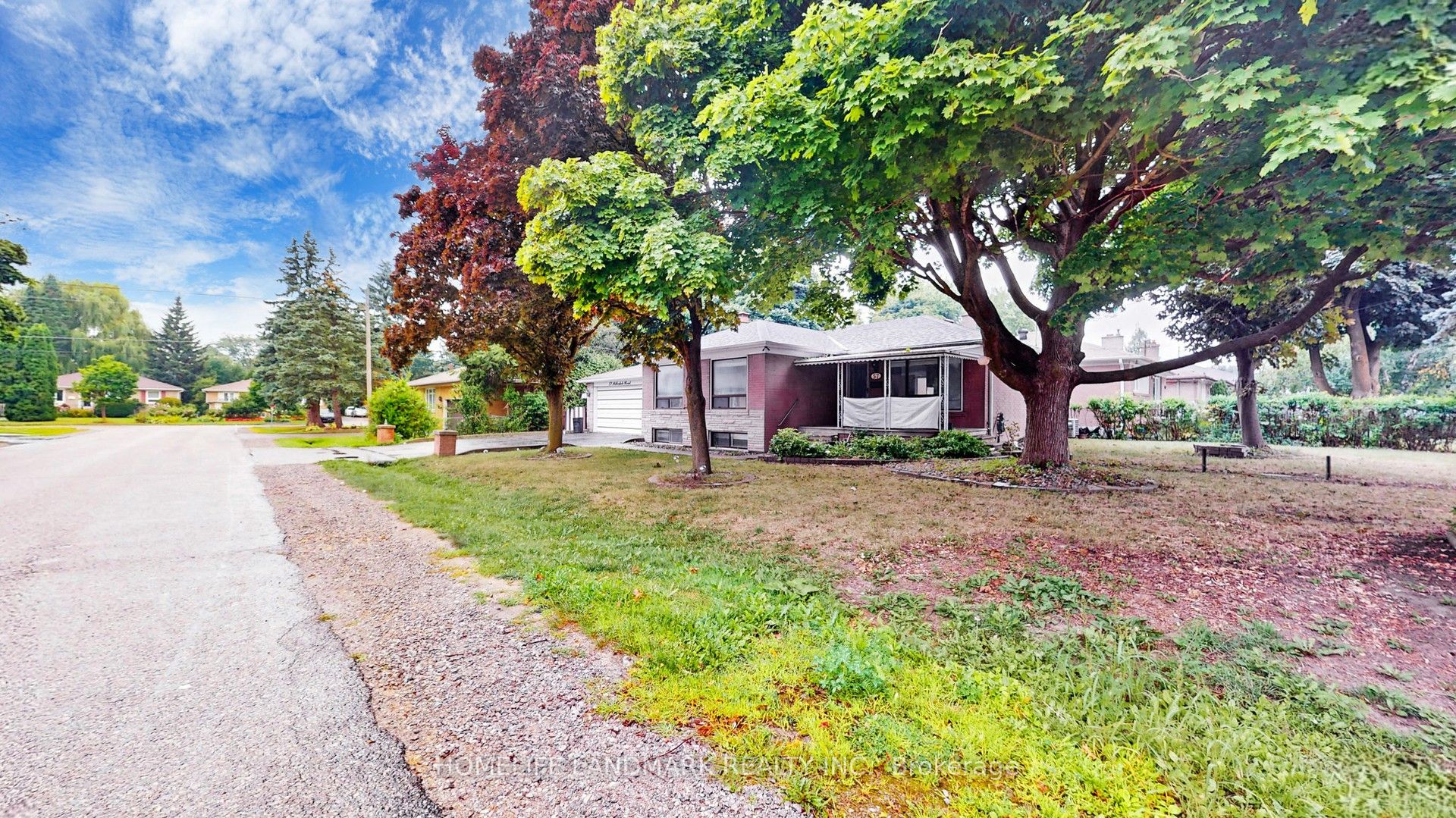57 Millerdale Road Main, Richmond Hill, ON L4C 3K6 photo 3
