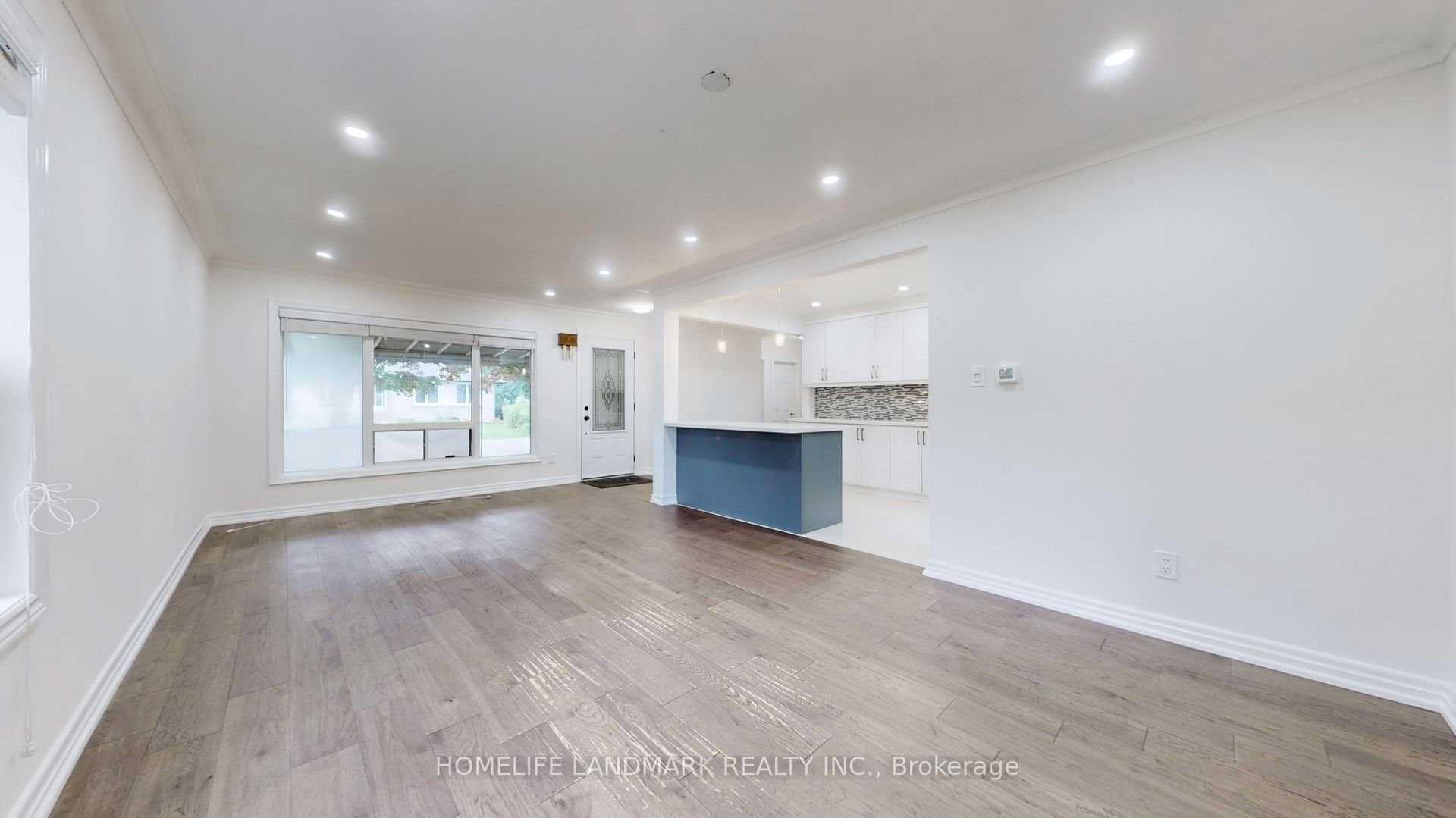 57 Millerdale Road Main, Richmond Hill, ON L4C 3K6 photo 4