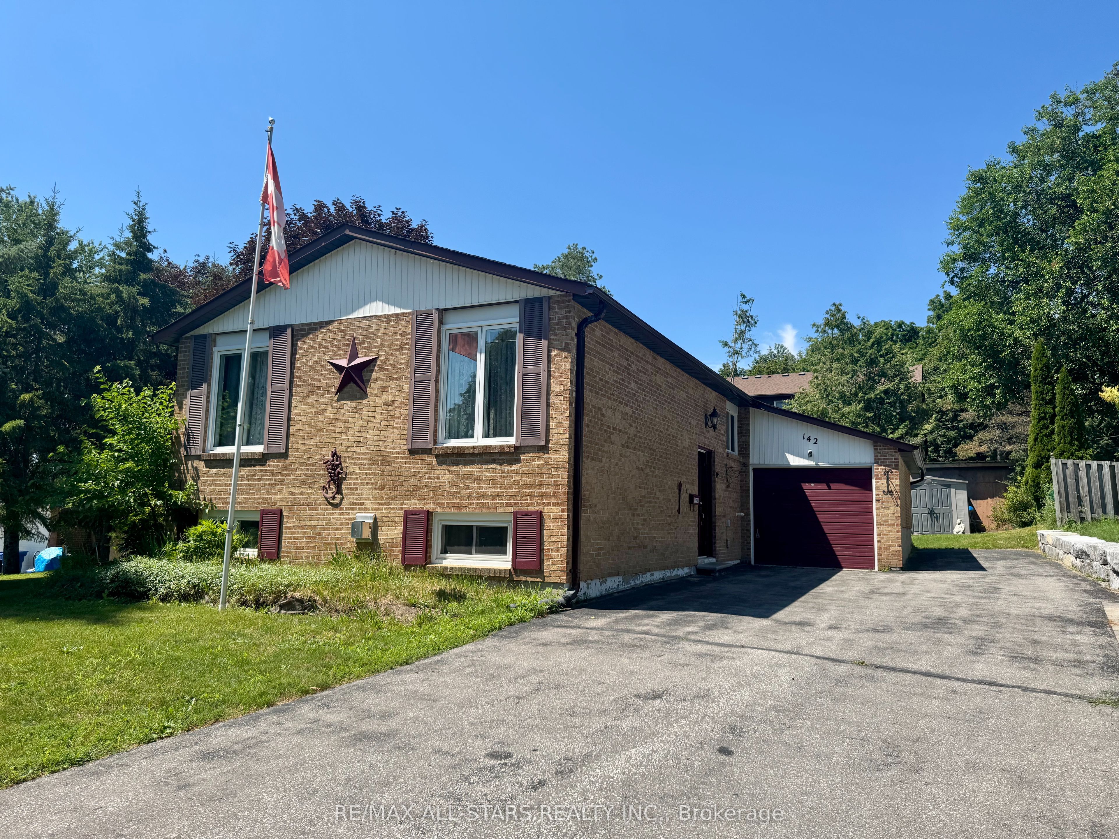 142 Parkview Road, Georgina, ON L4P 2J7 photo 3