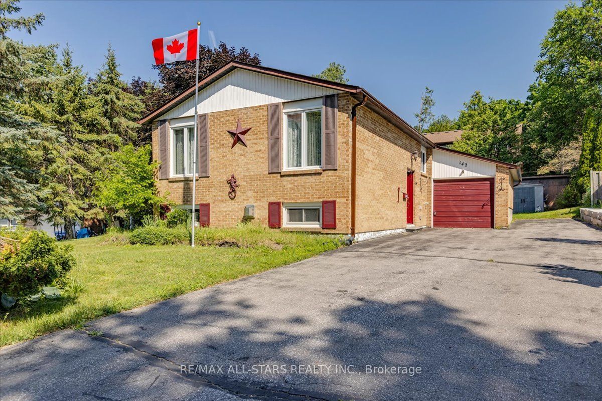 142 Parkview Road, Georgina, ON L4P 2J7 photo 4