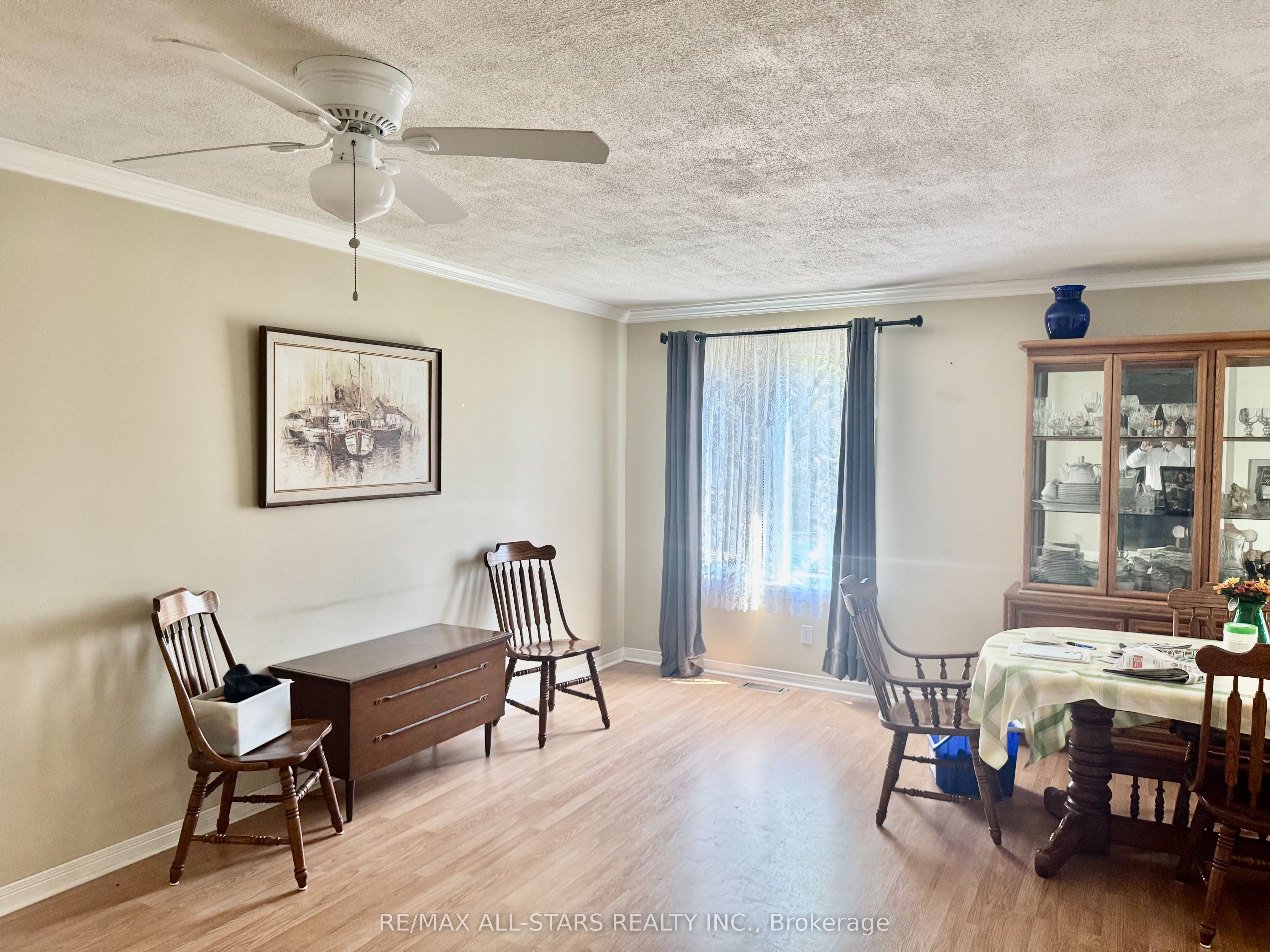 142 Parkview Road, Georgina, ON L4P 2J7 photo 5