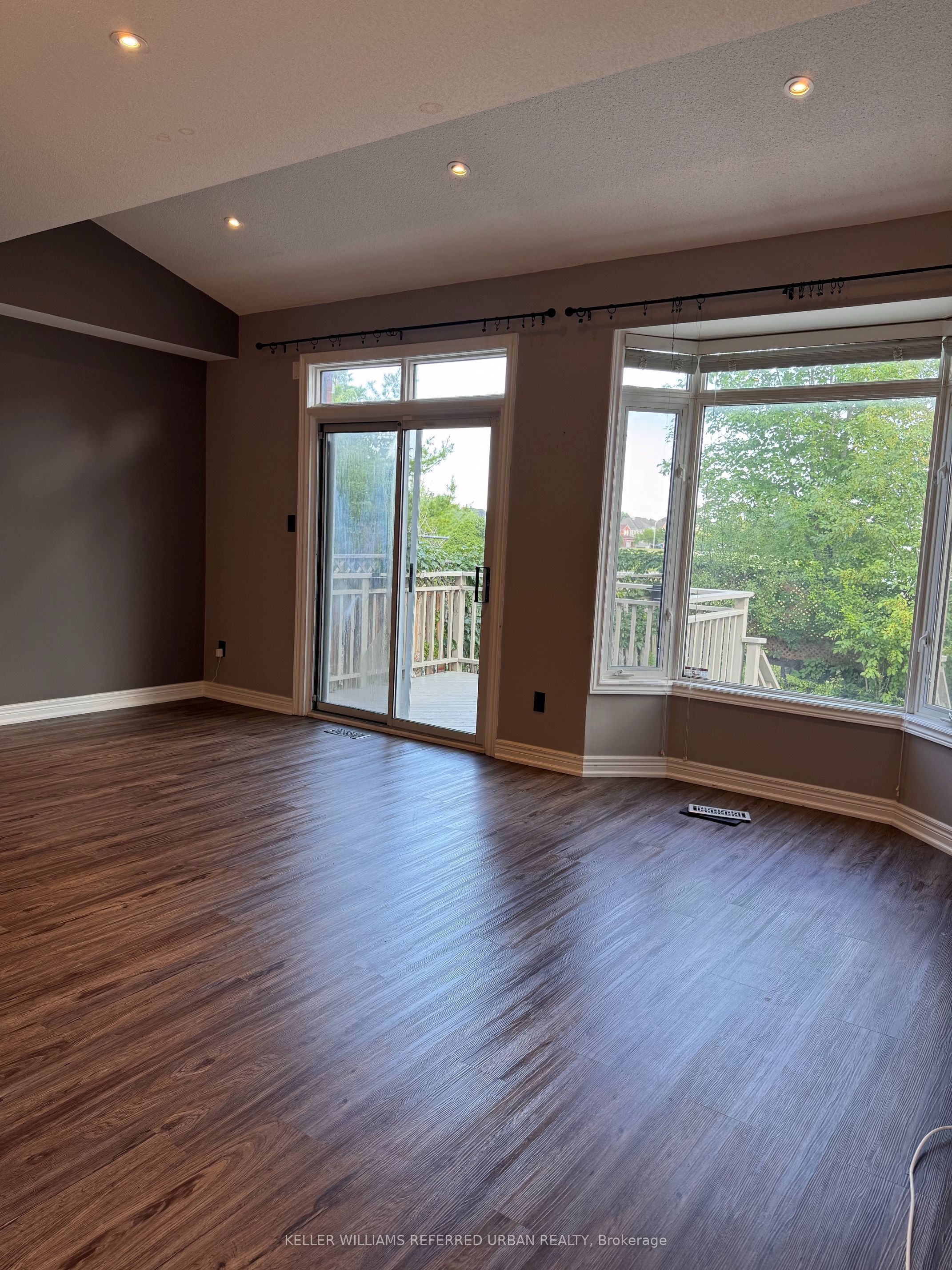 45 Cameo Drive, Richmond Hill, ON L4S 2C1 photo 5
