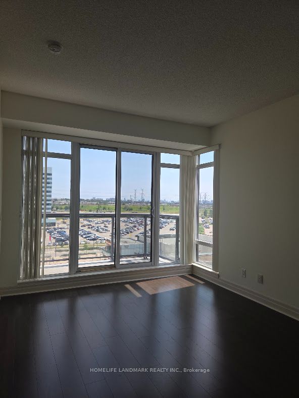 8110 Birchmount Road 821, Markham, ON L6G 0E3 photo 5