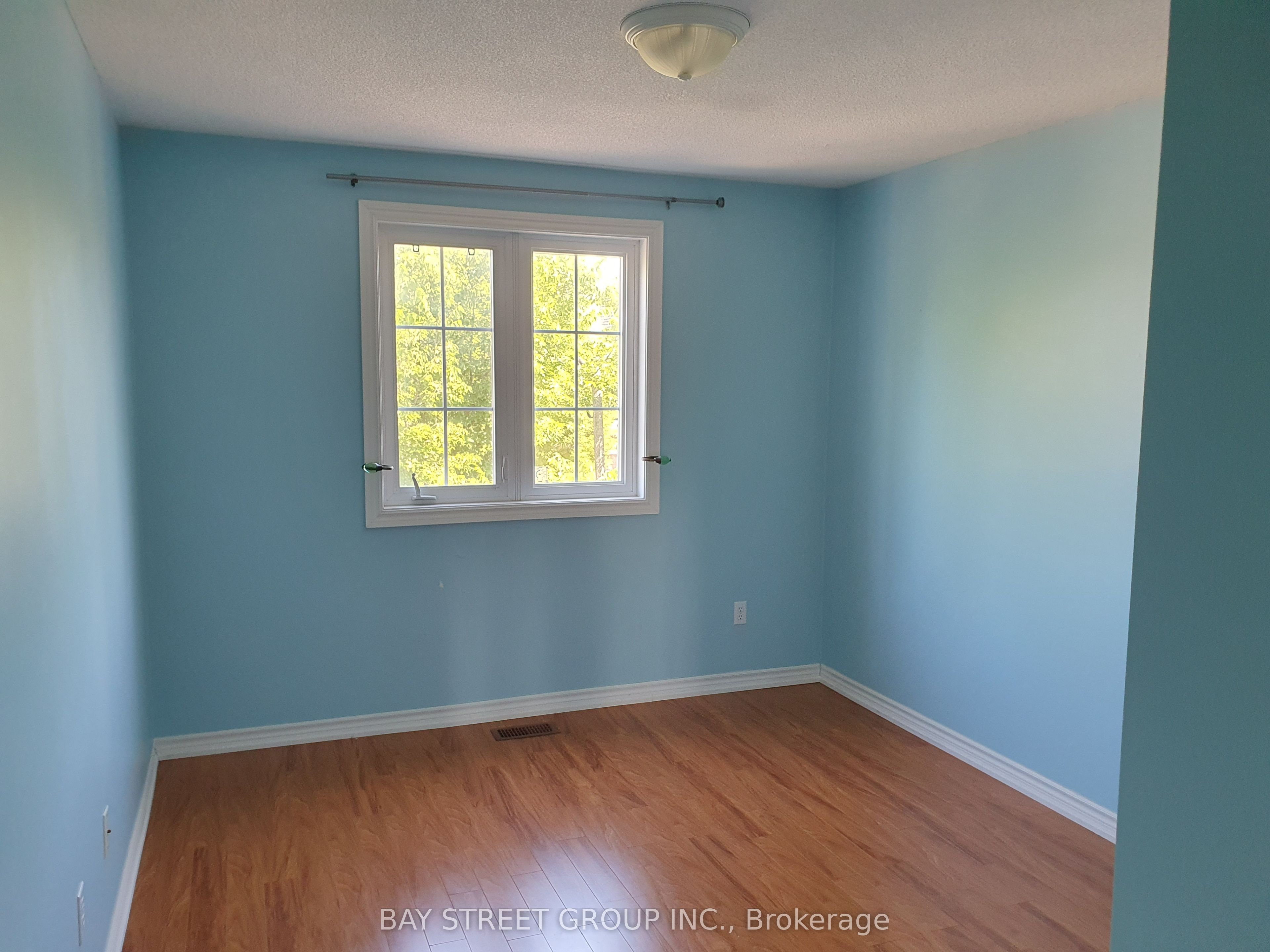 71 Ian Baron Avenue, Markham, ON L3R 5R1 photo 4