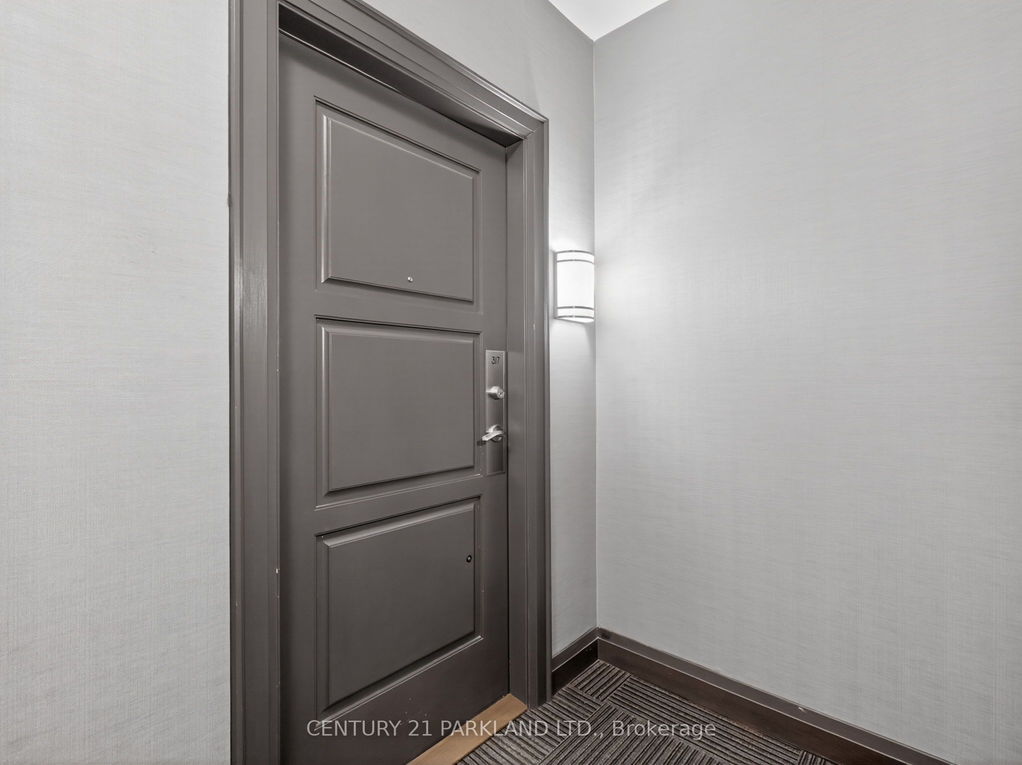 9506 Markham Road 317, Markham, ON L6E 0S5 photo 4