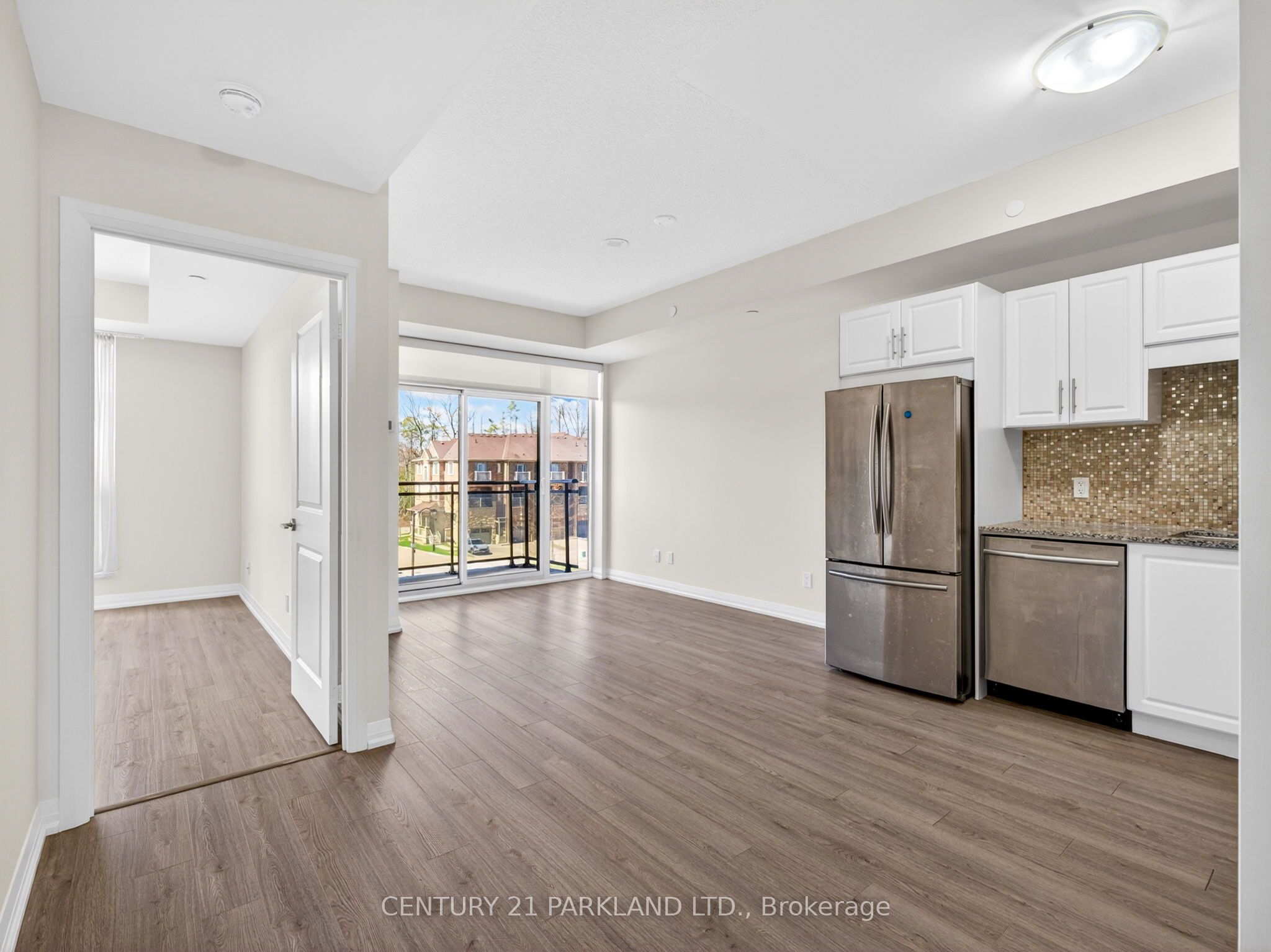 9506 Markham Road 317, Markham, ON L6E 0S5 photo 5