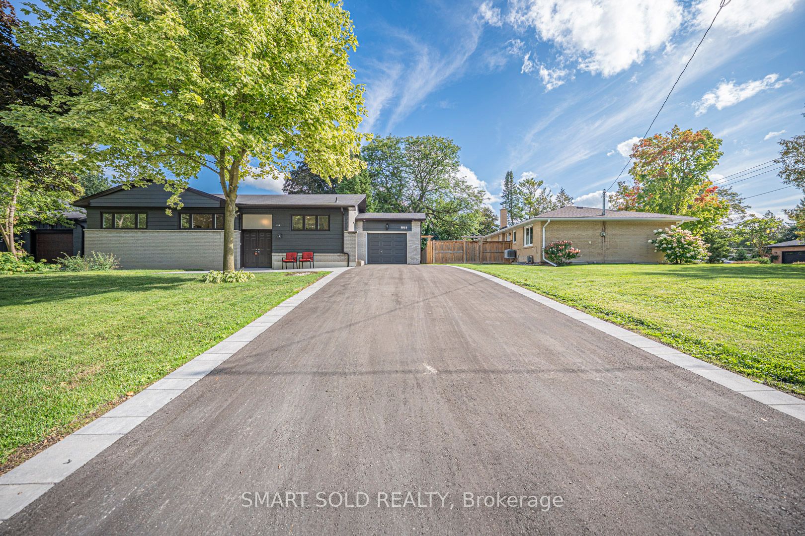 158 Park Avenue, Newmarket, ON L3Y 1V1 photo 4
